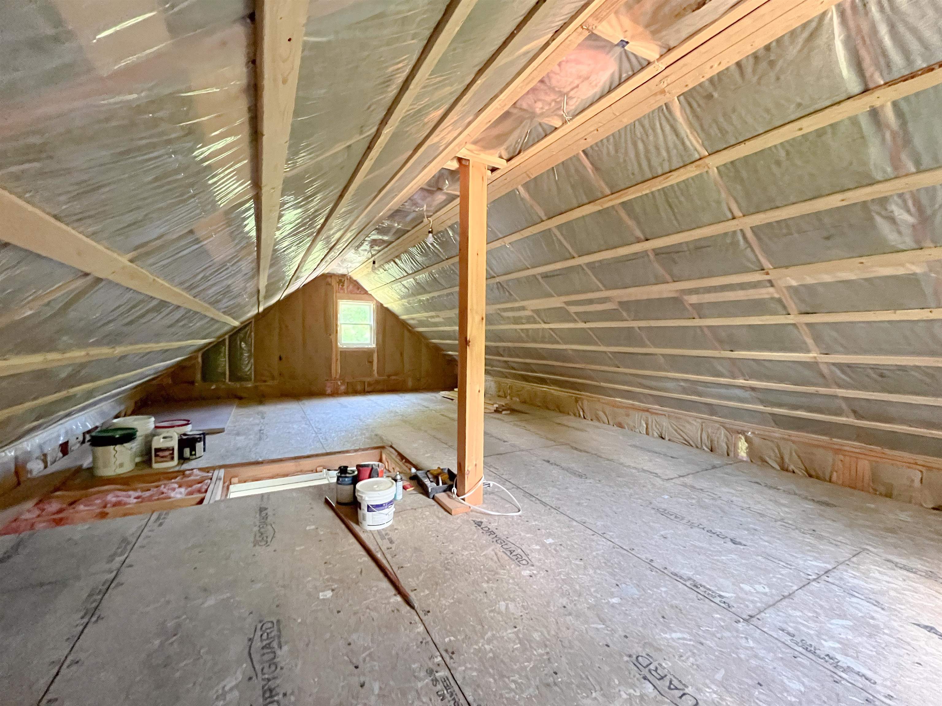 146 Lang Road Property Photo 26