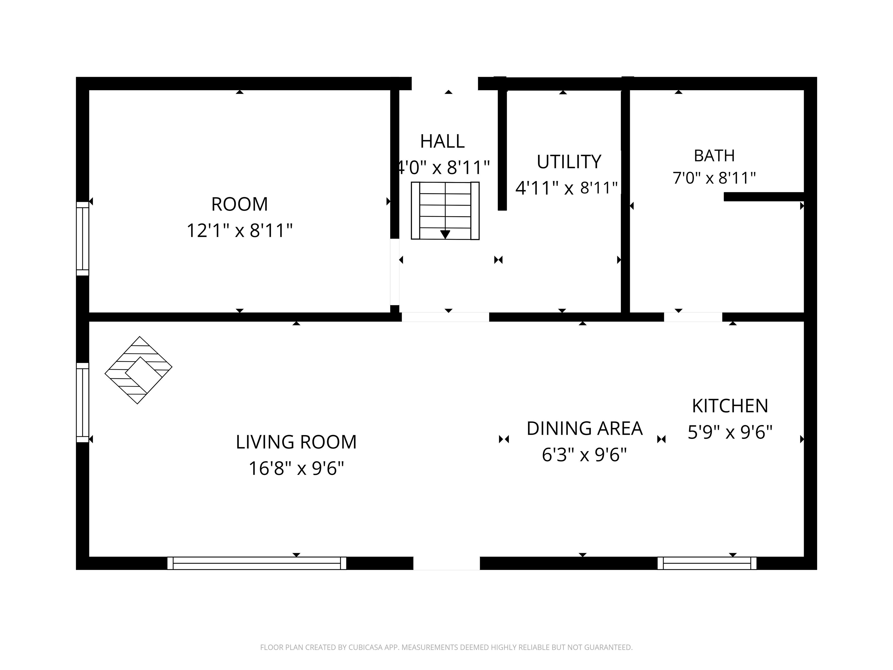 146 Lang Road Property Photo 27