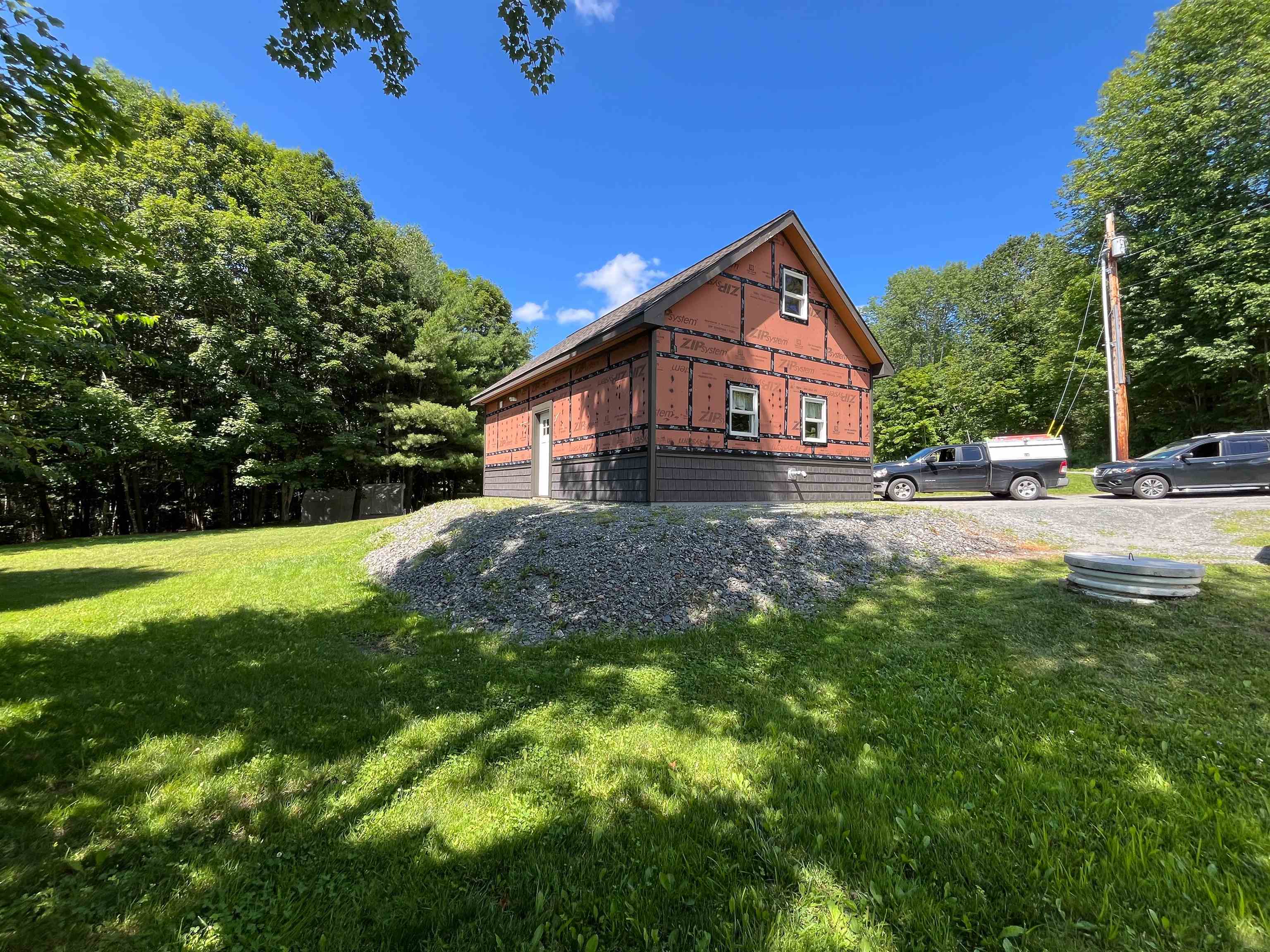 146 Lang Road Property Photo 28