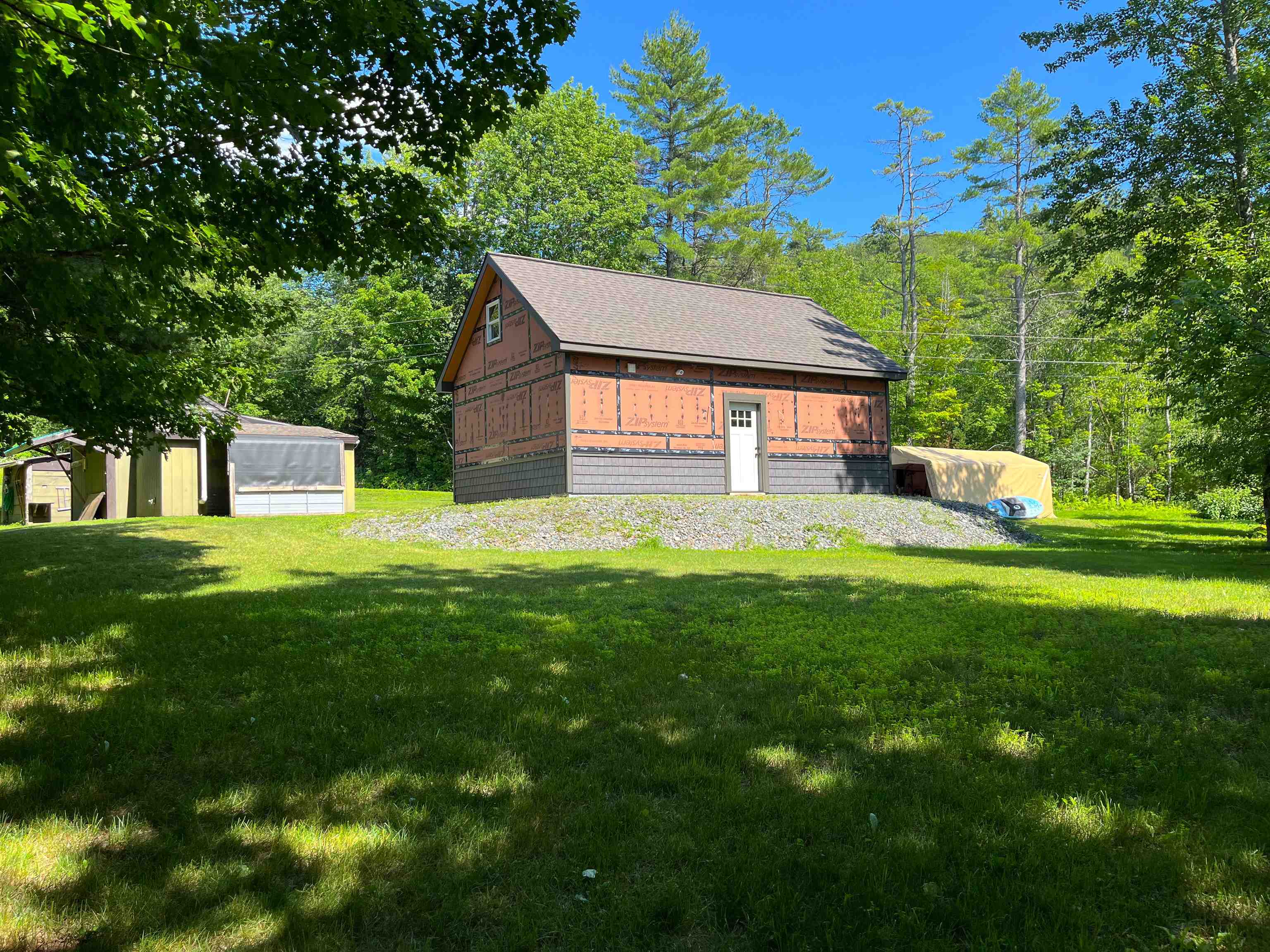 146 Lang Road Property Photo 29