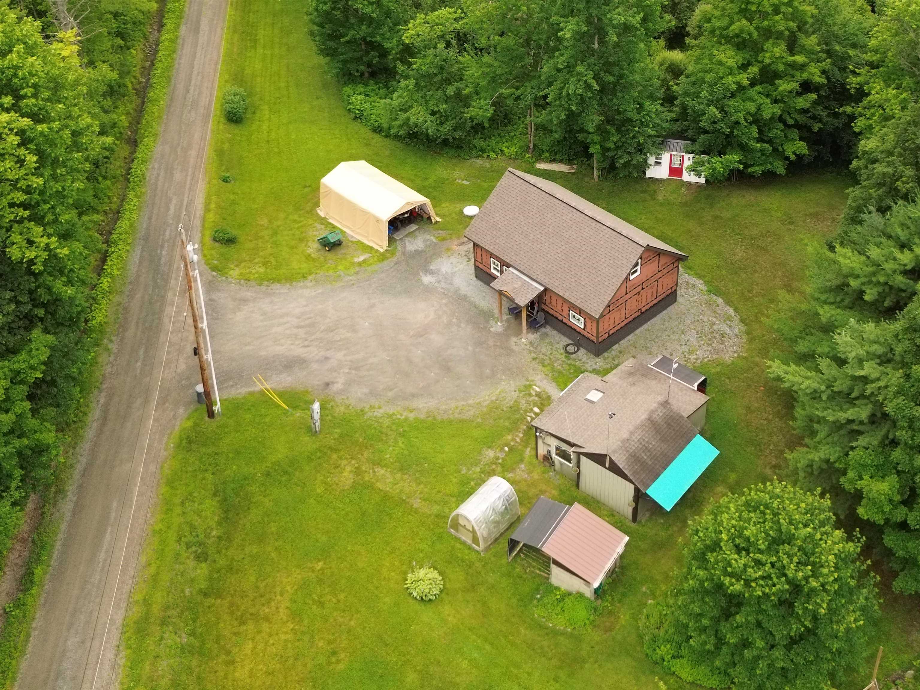146 Lang Road Property Photo 30