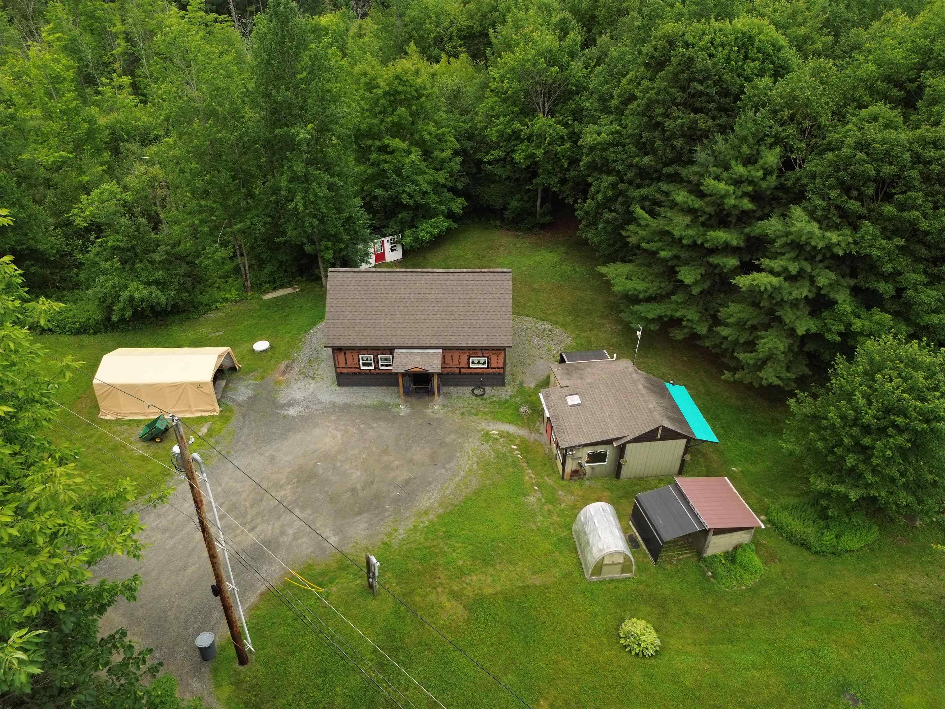 146 Lang Road Property Photo 31
