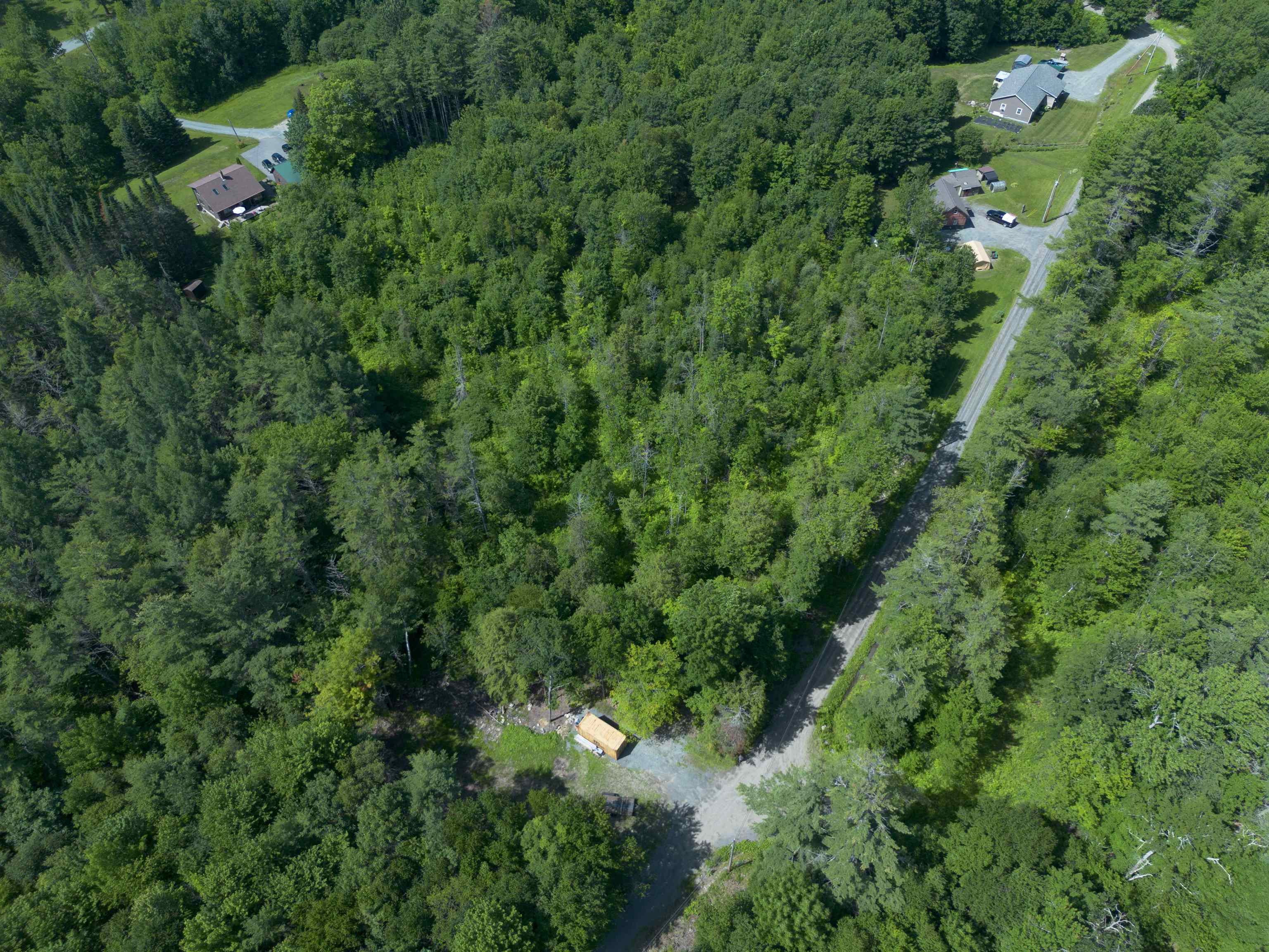 146 Lang Road Property Photo 32