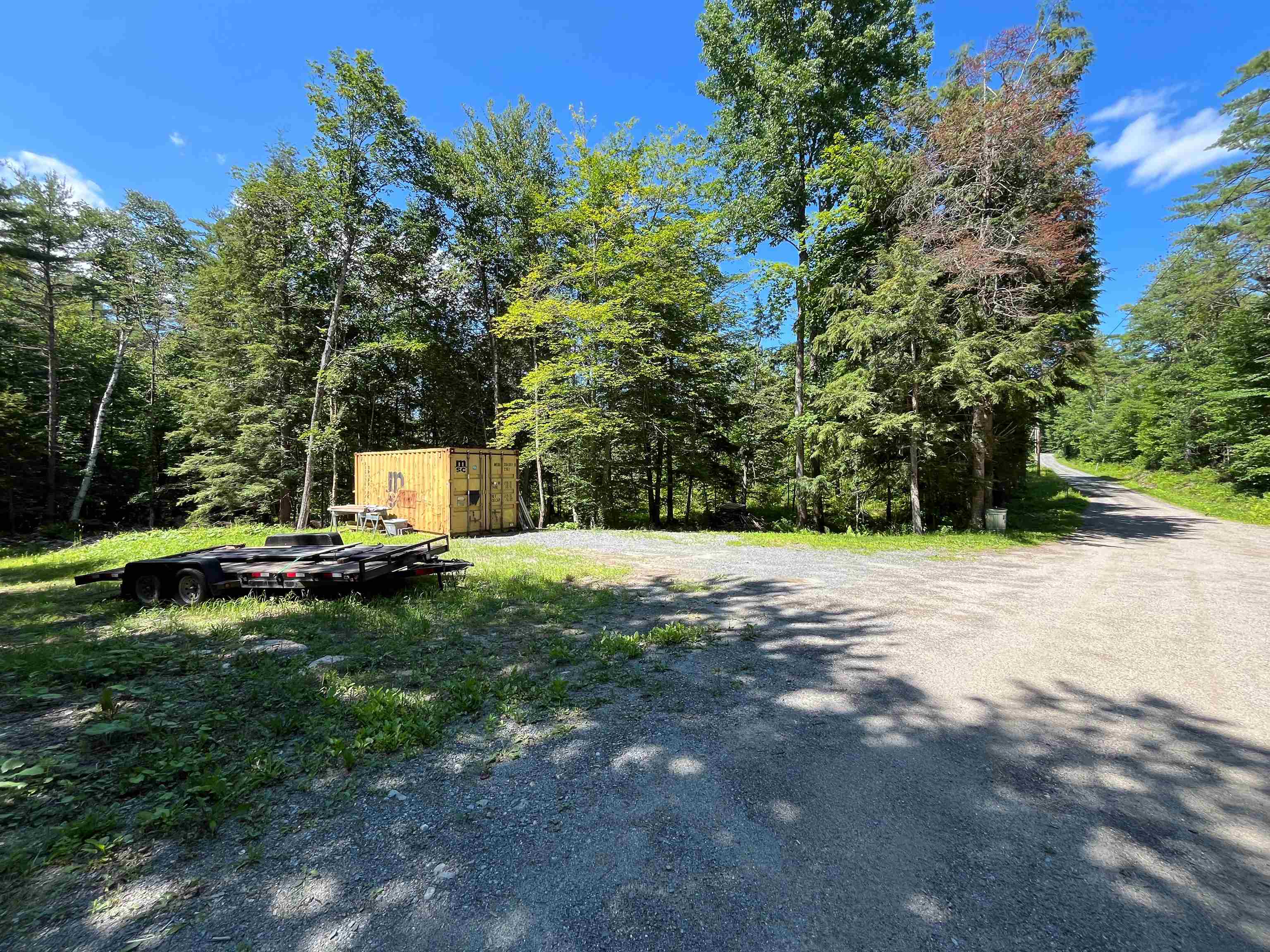146 Lang Road Property Photo 33