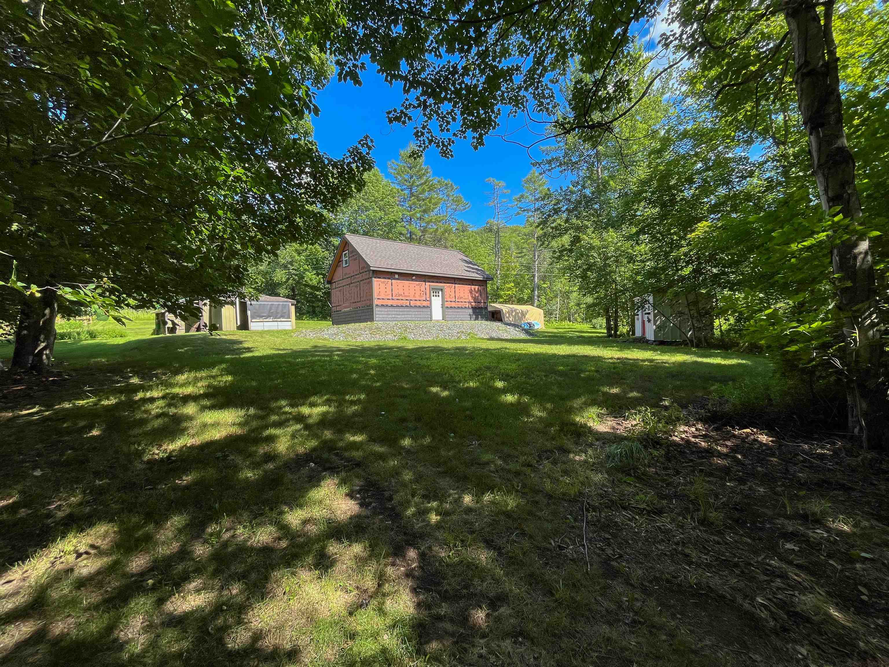146 Lang Road Property Photo 34