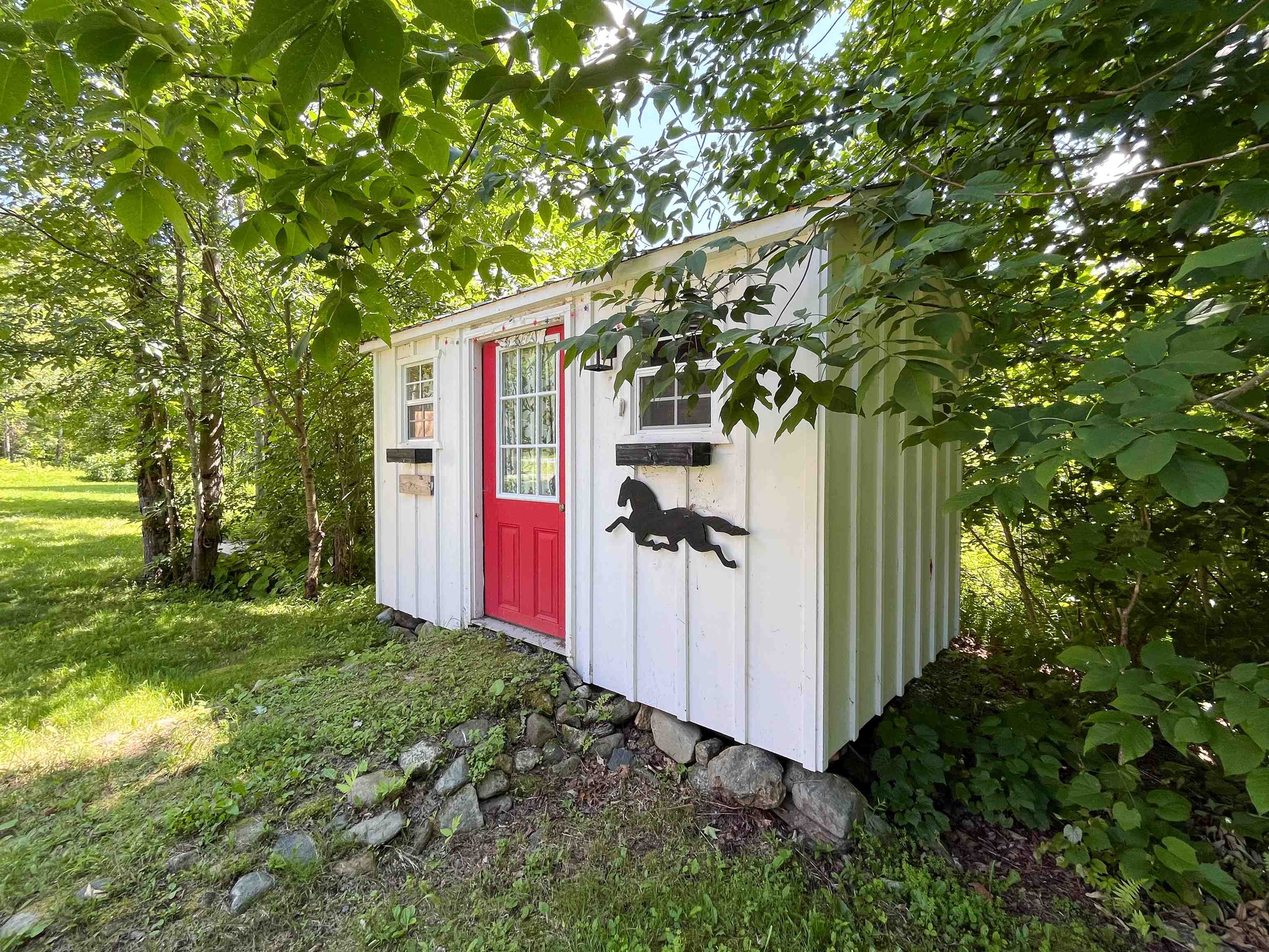146 Lang Road Property Photo 35