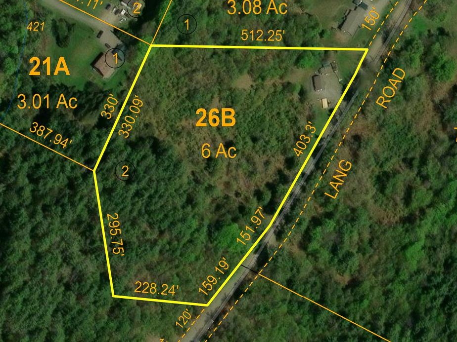 146 Lang Road Property Photo 37