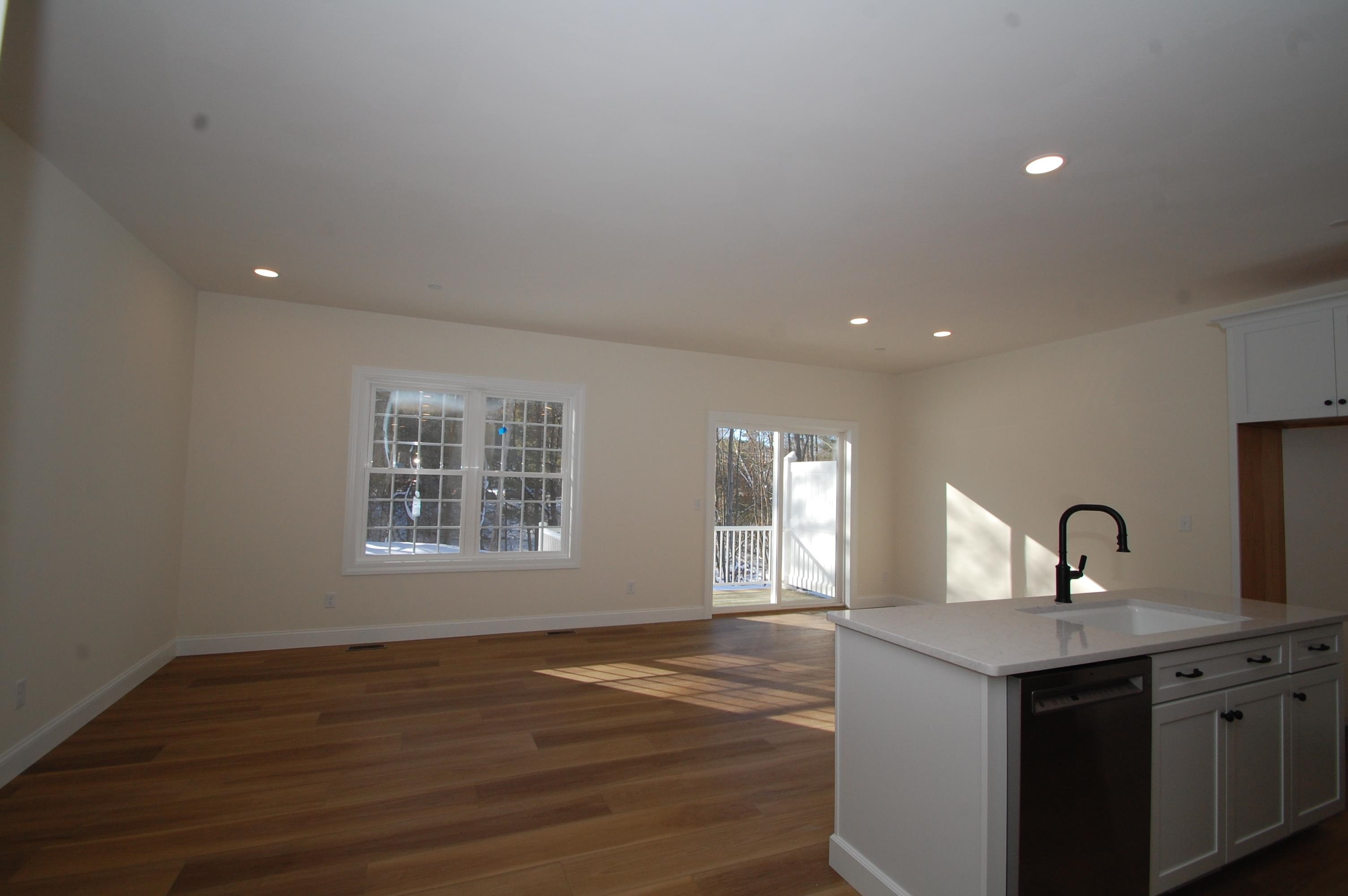 3a Dearborn Circle Property Photo 5