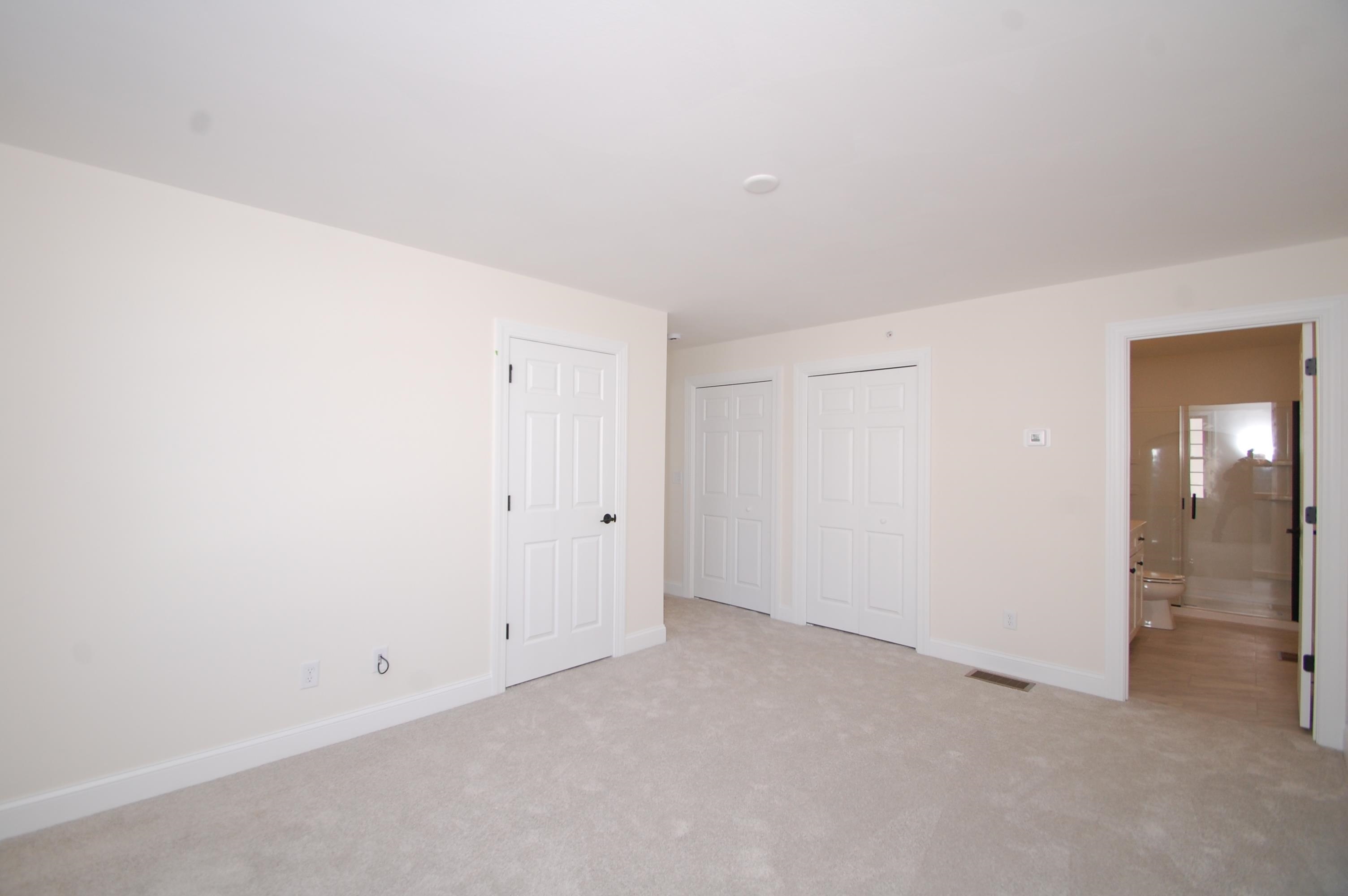 3a Dearborn Circle Property Photo 8