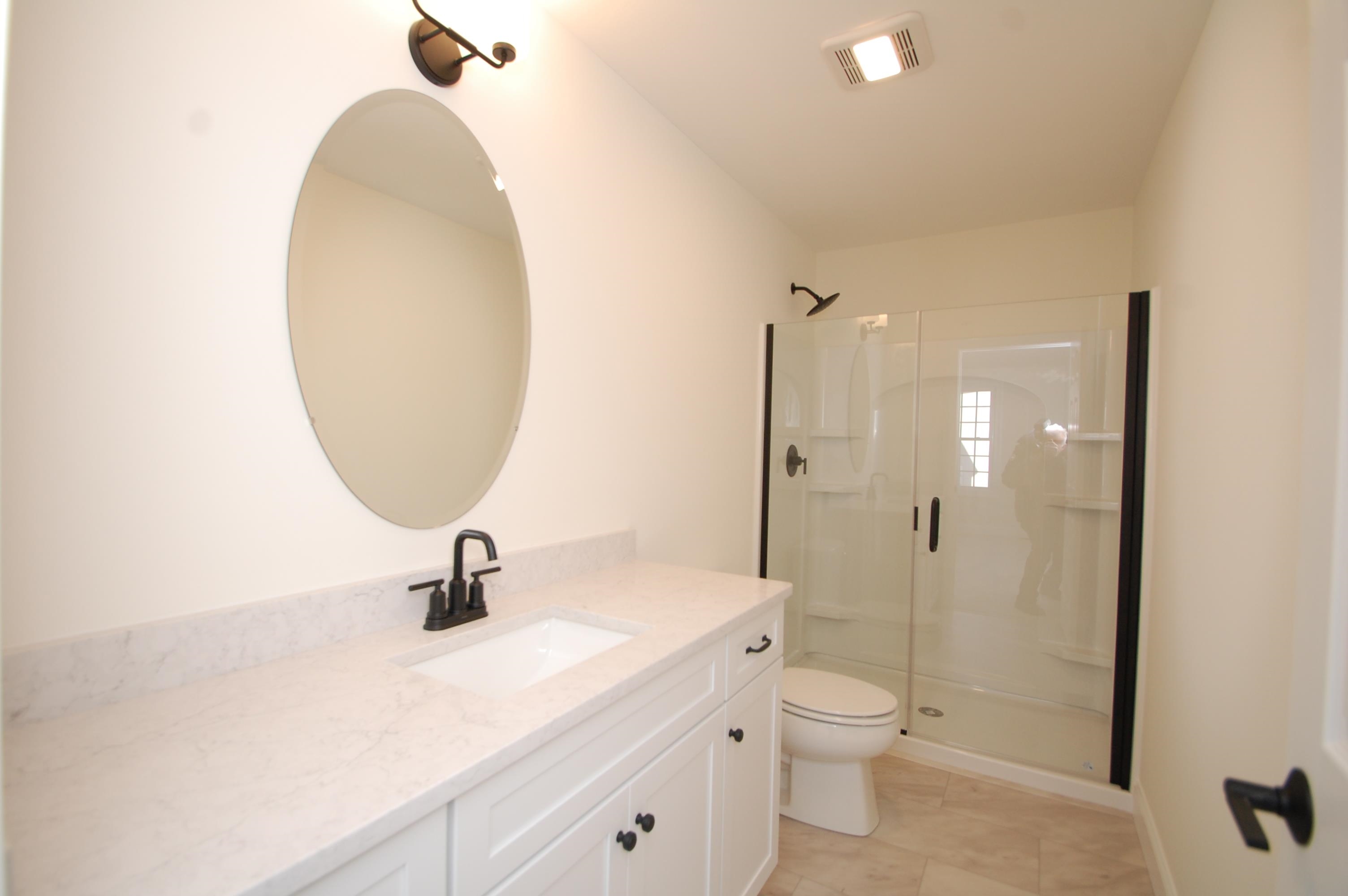 3a Dearborn Circle Property Photo 9