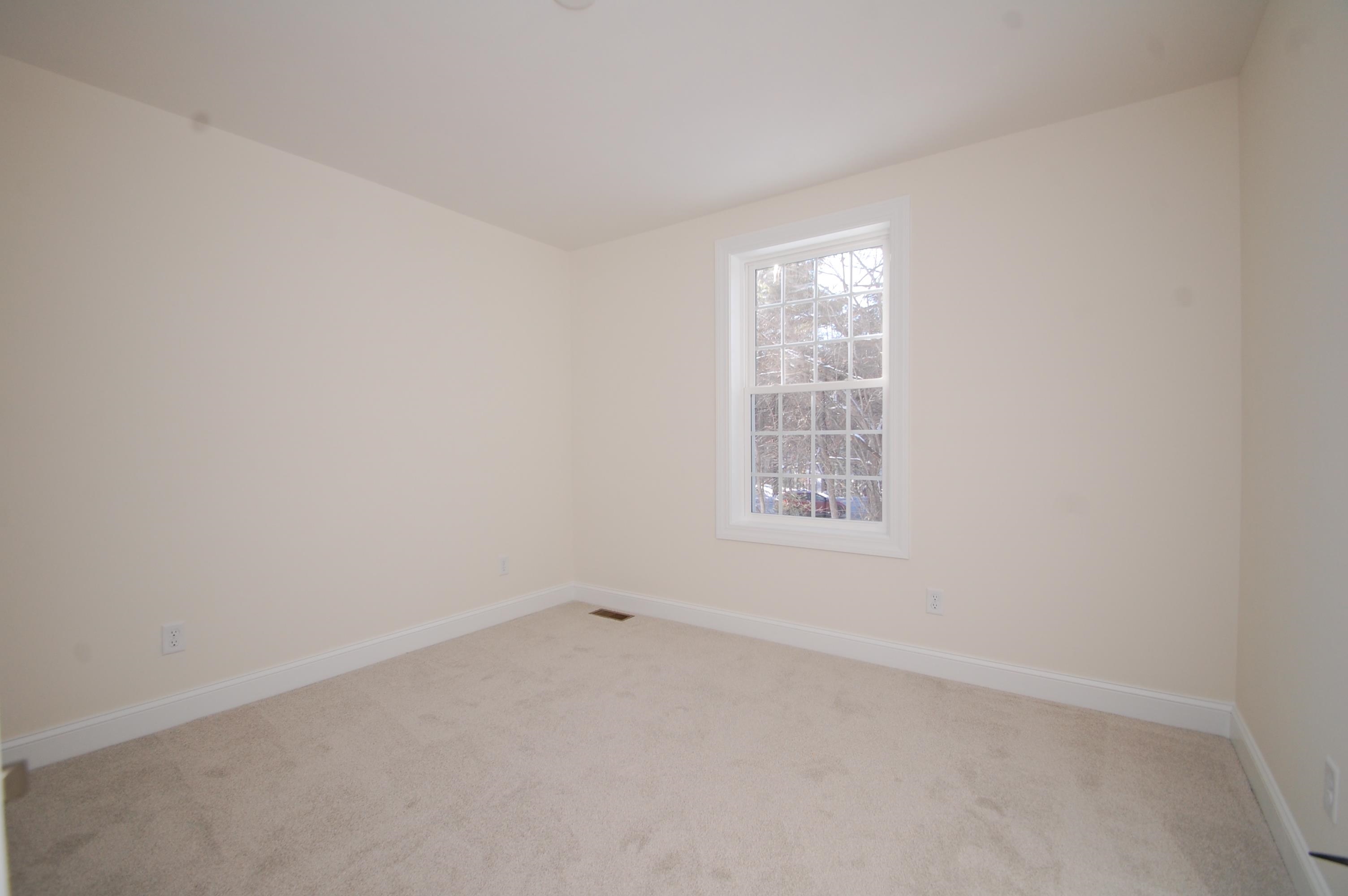 3a Dearborn Circle Property Photo 10
