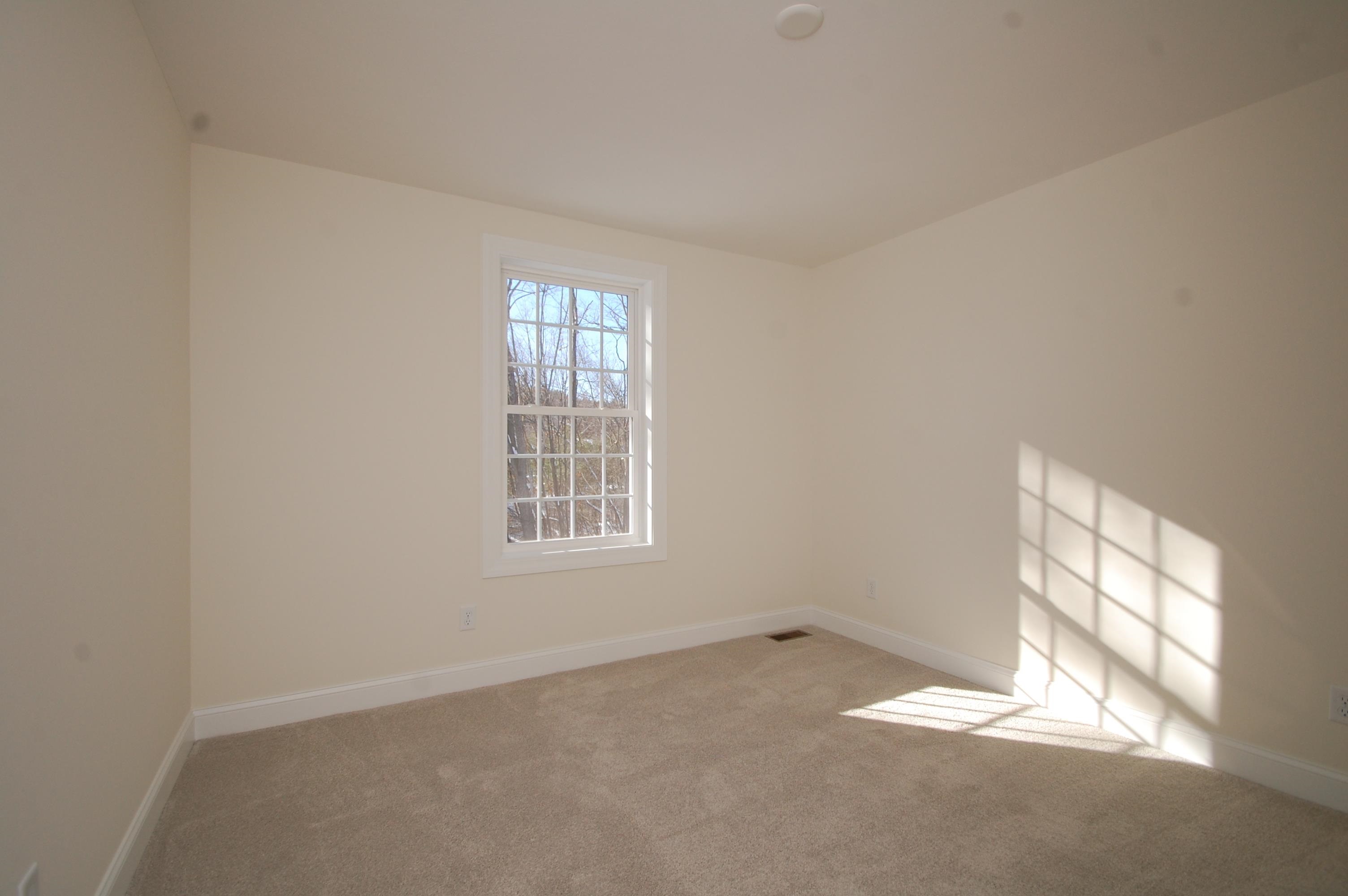 3a Dearborn Circle Property Photo 11