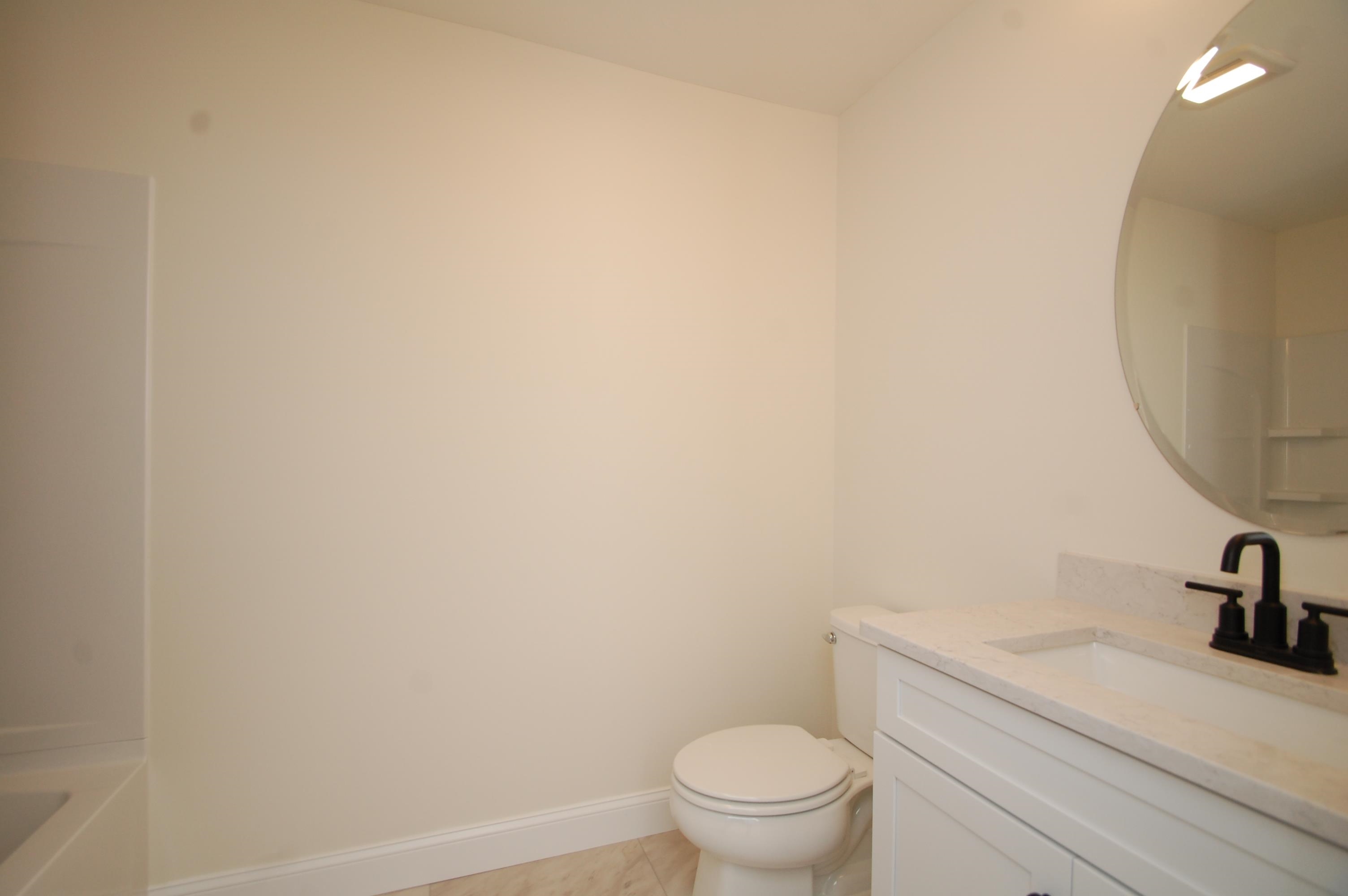 3a Dearborn Circle Property Photo 12