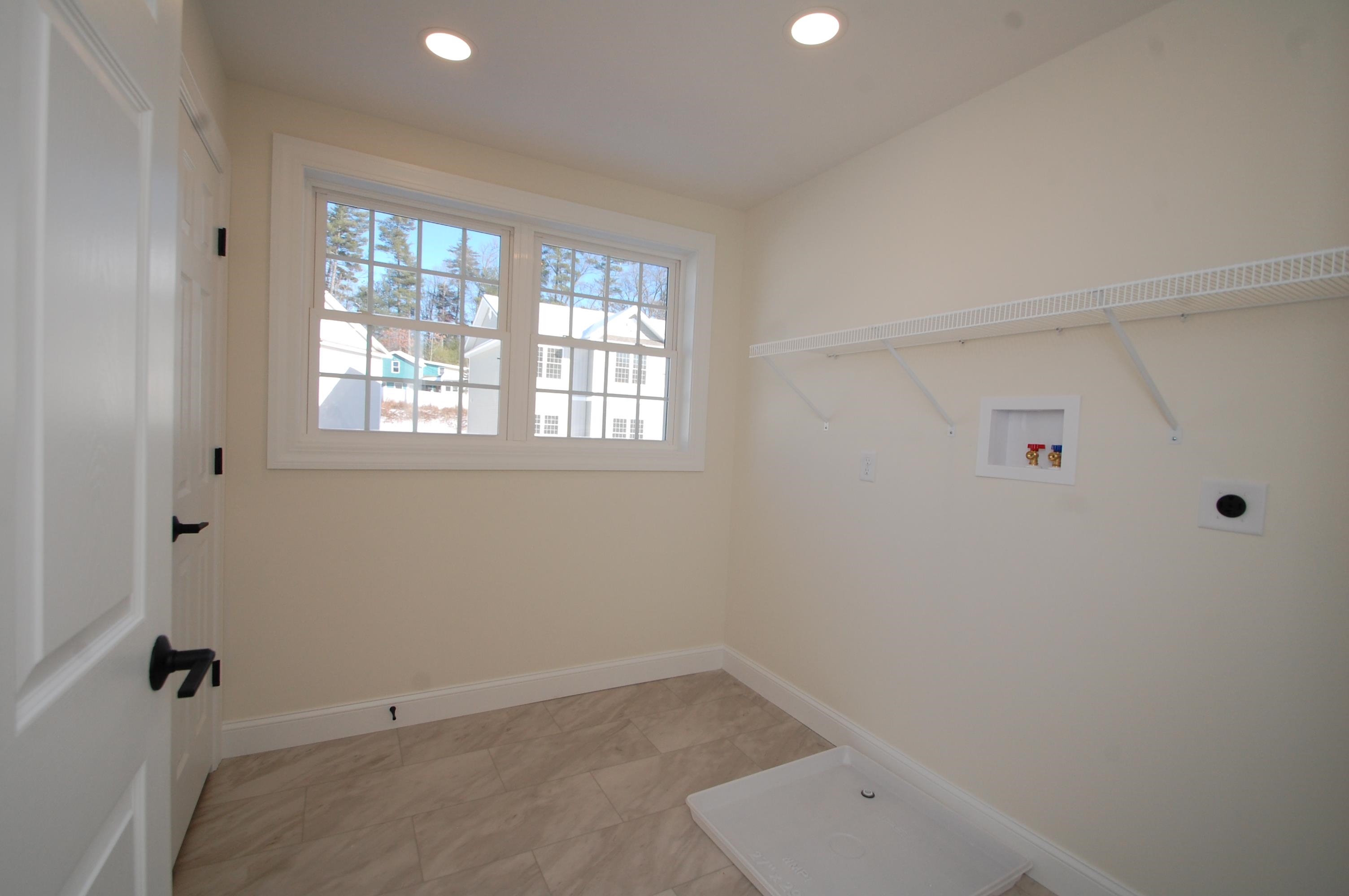 3a Dearborn Circle Property Photo 13
