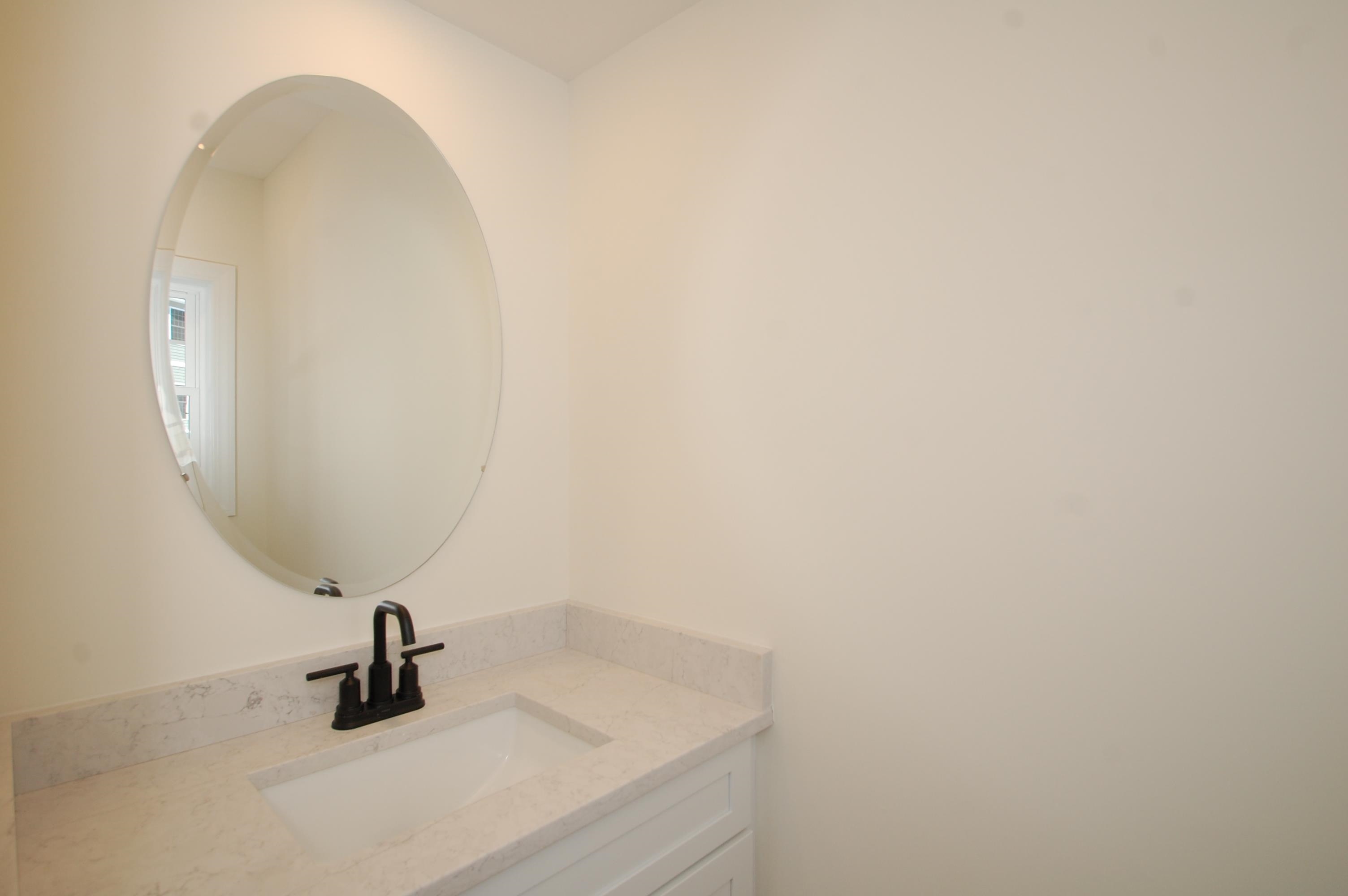 3a Dearborn Circle Property Photo 14