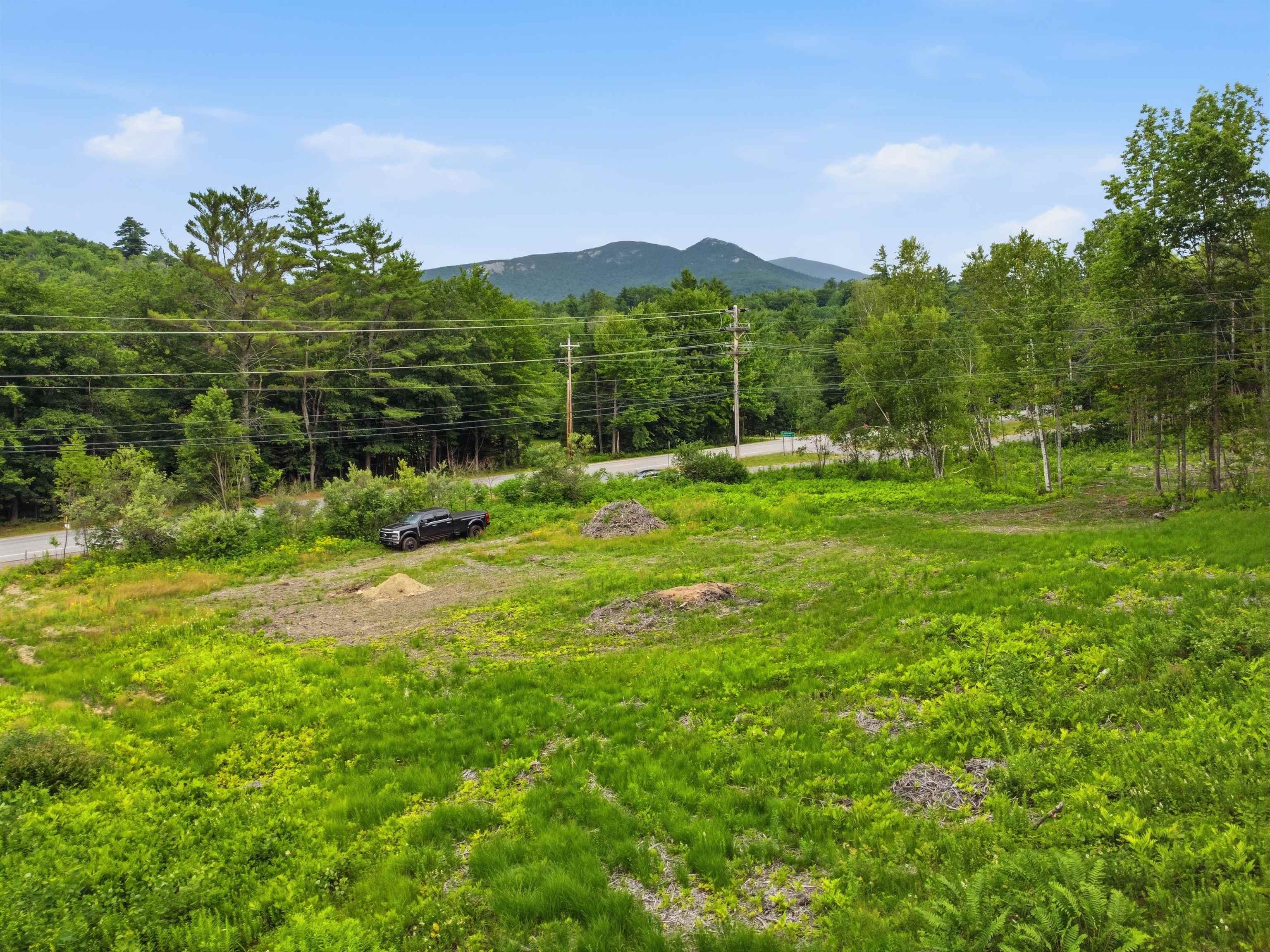 1072 State Route 49 Property Photo 1