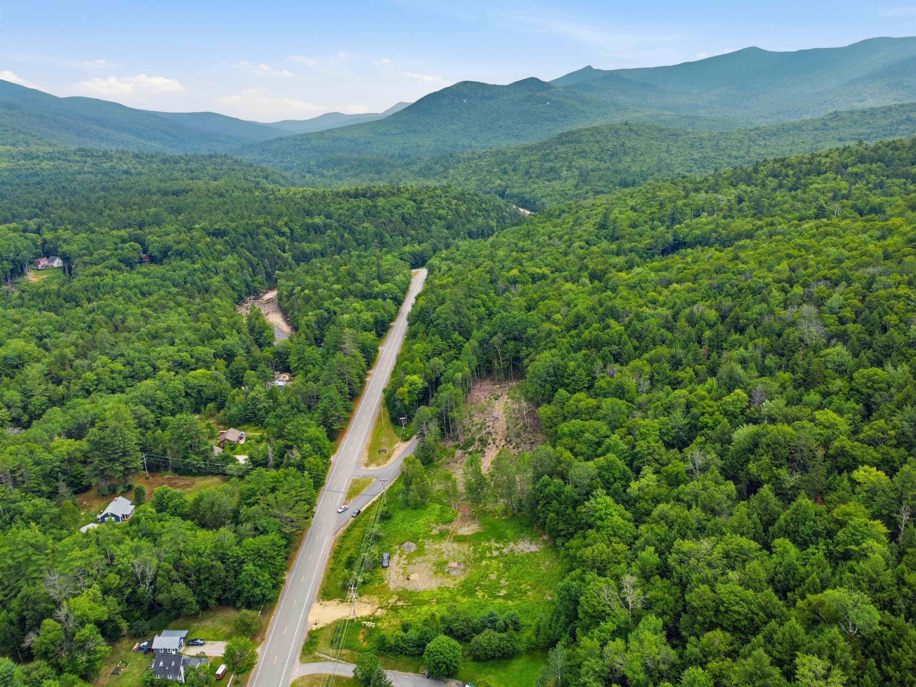 1072 State Route 49 Property Photo 3