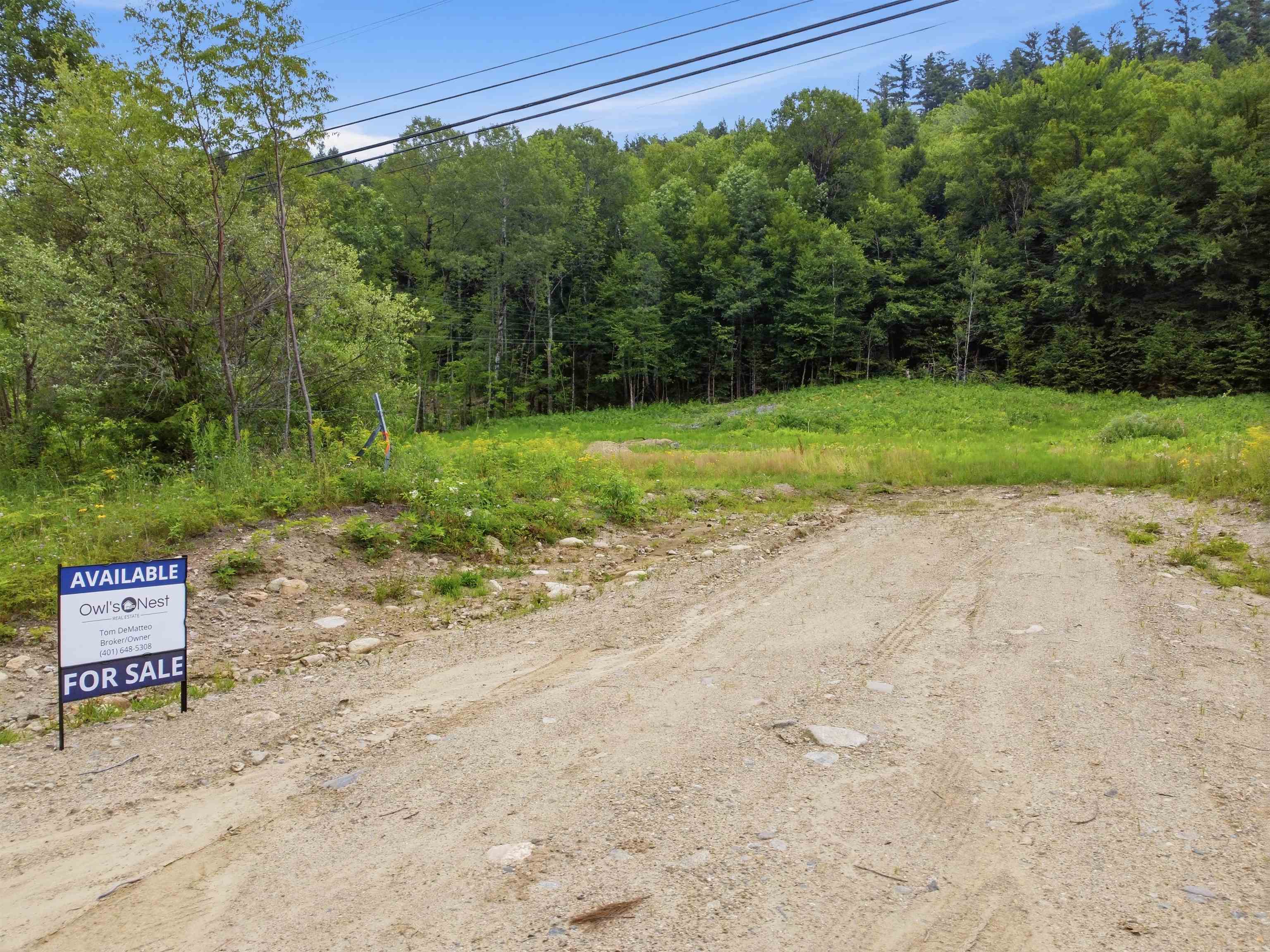 1072 State Route 49 Property Photo 6