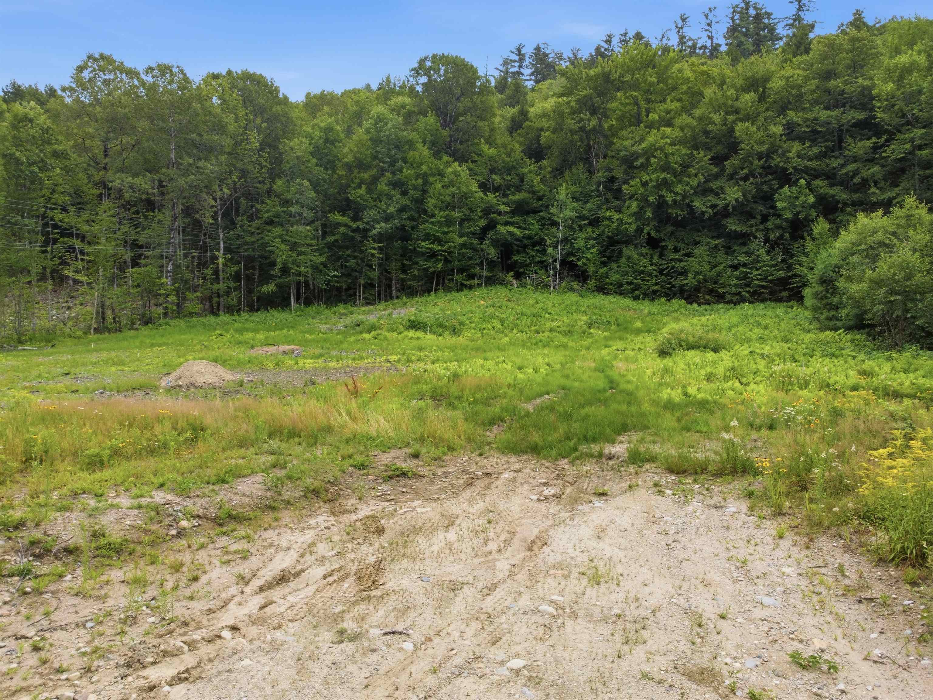 1072 State Route 49 Property Photo 7