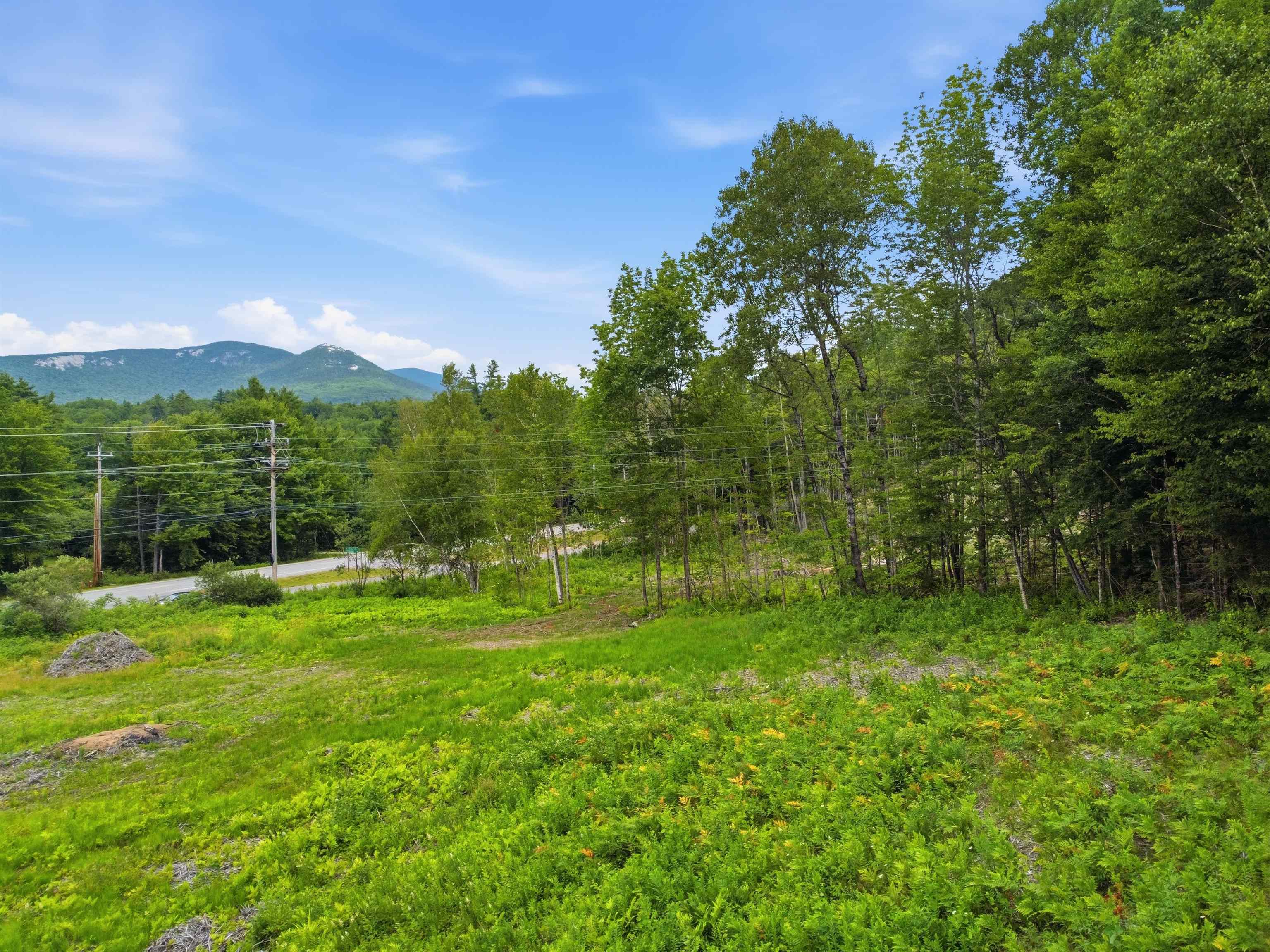 1072 State Route 49 Property Photo 9
