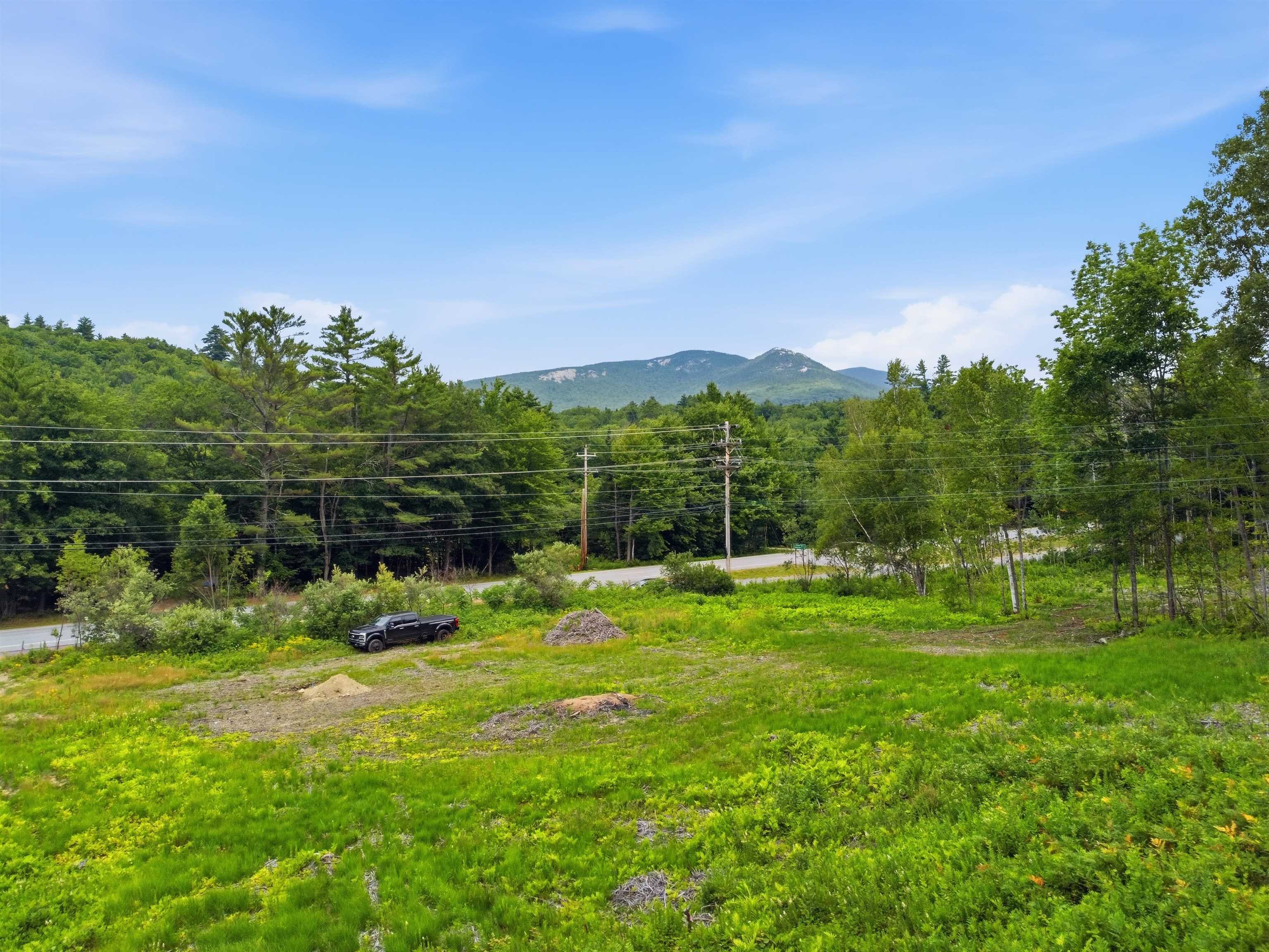 1072 State Route 49 Property Photo 10