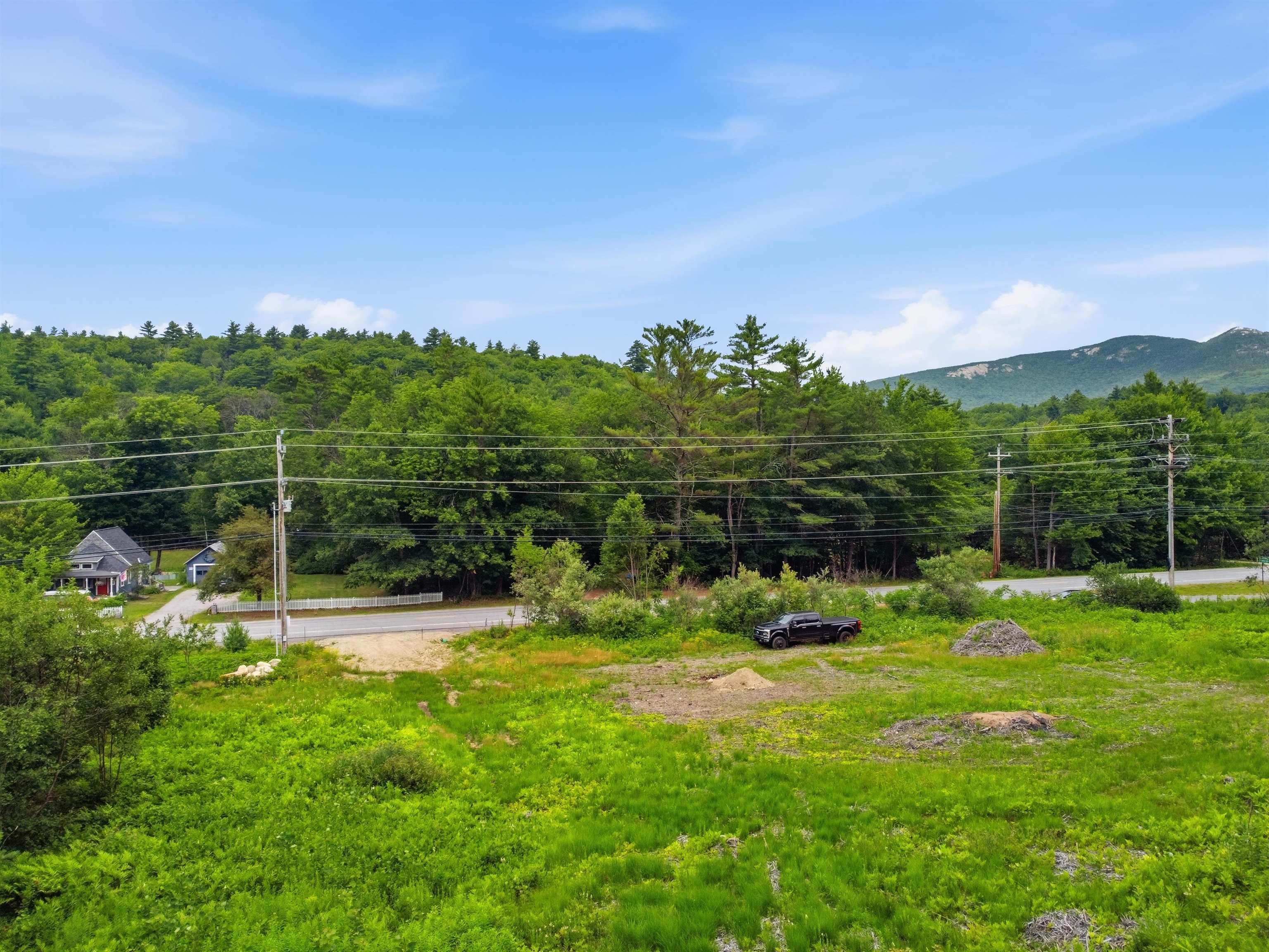 1072 State Route 49 Property Photo 11