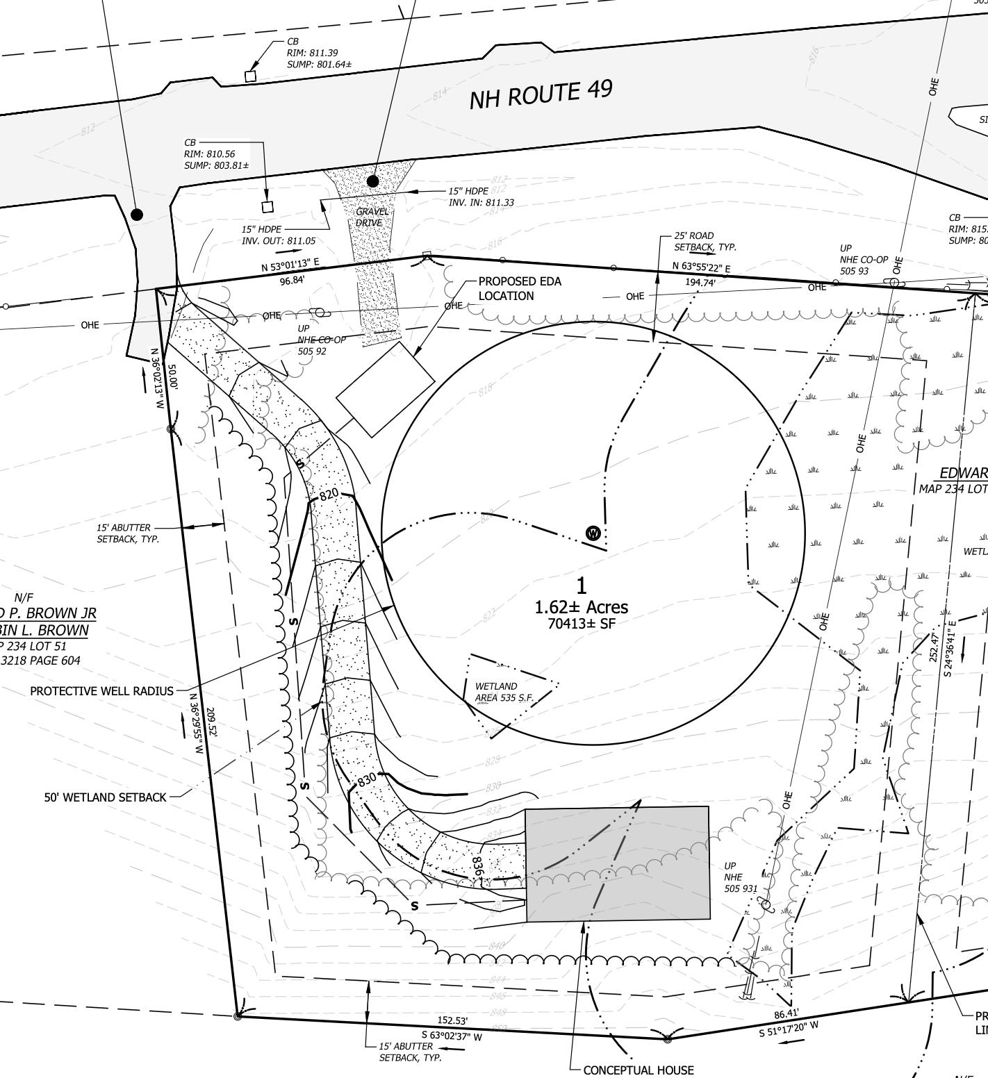 1072 State Route 49 Property Photo 13