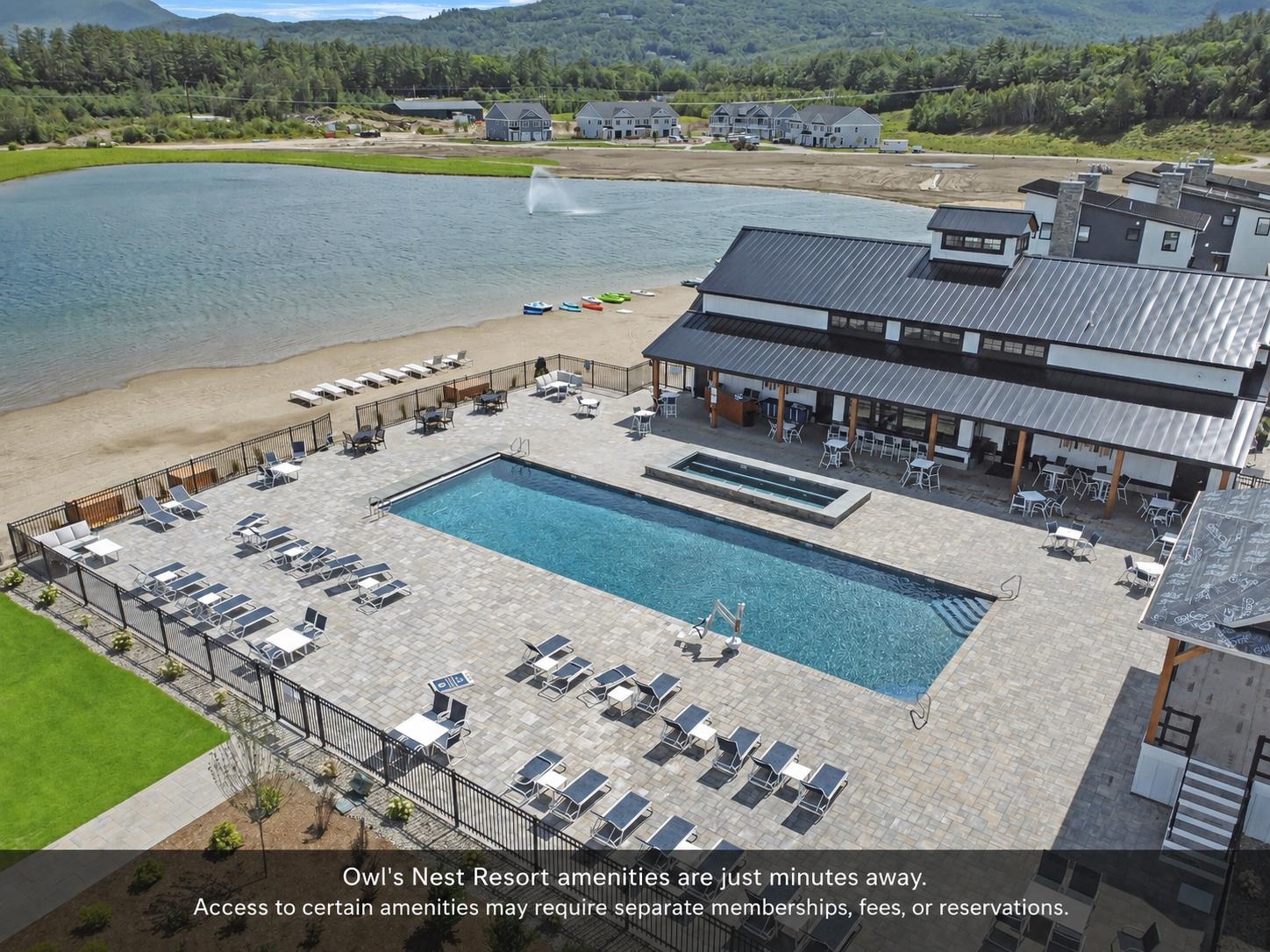 1072 State Route 49 Property Photo 15