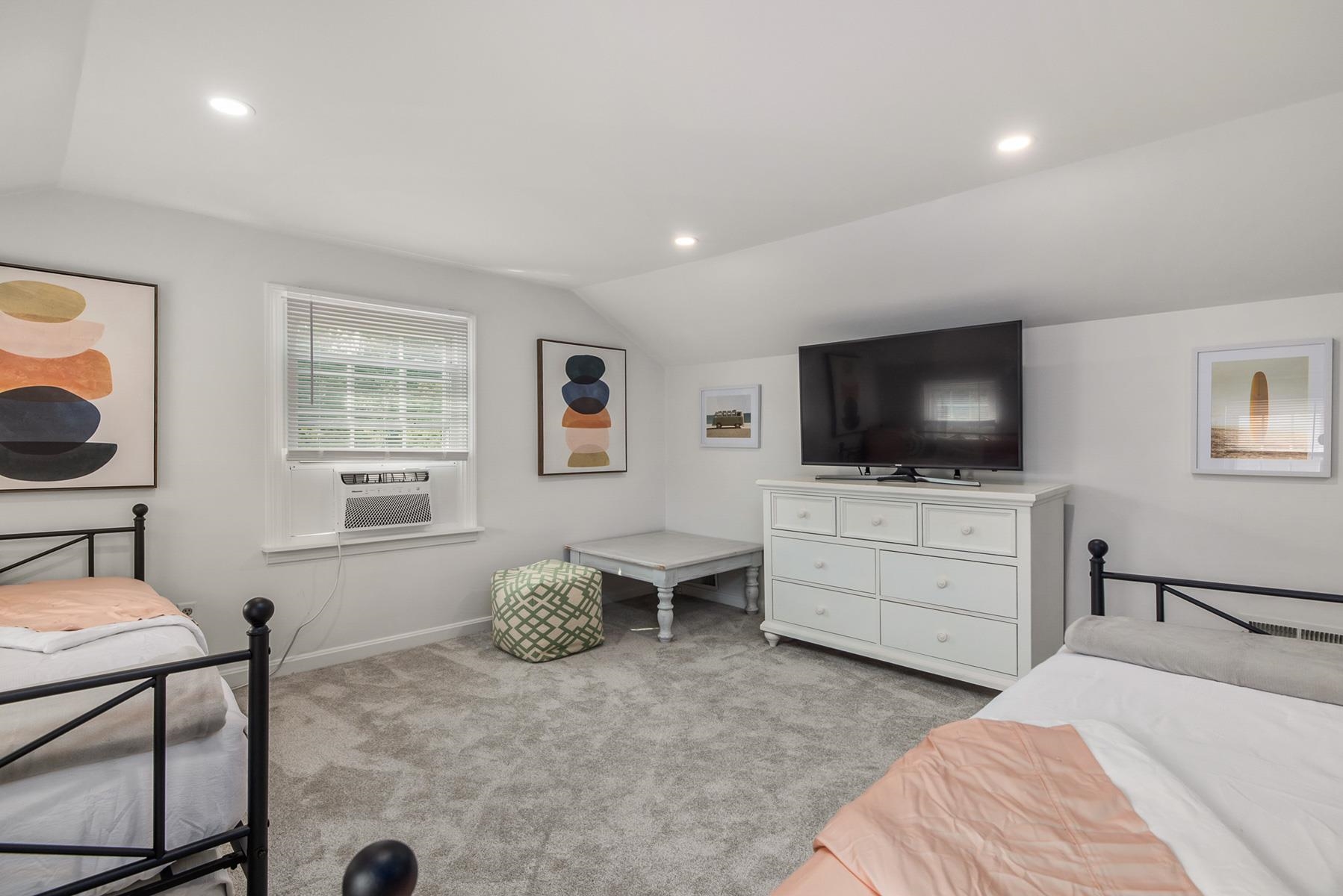 39e Cable Road Property Photo 17