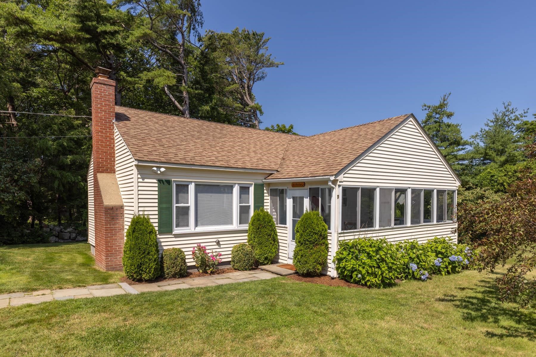 39D Cable Road Property Photo 1