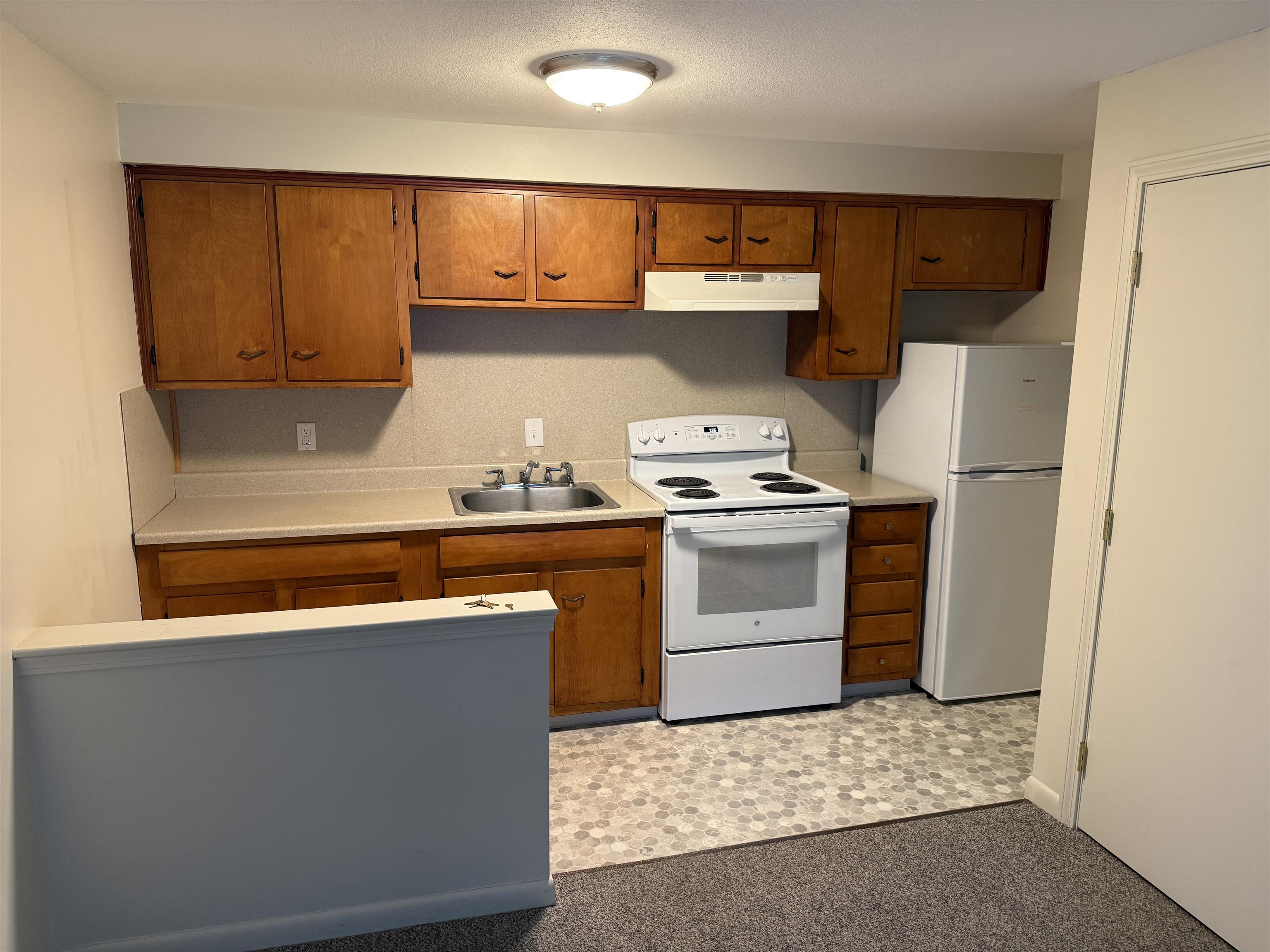 2 Grand Avenue Property Photo 2