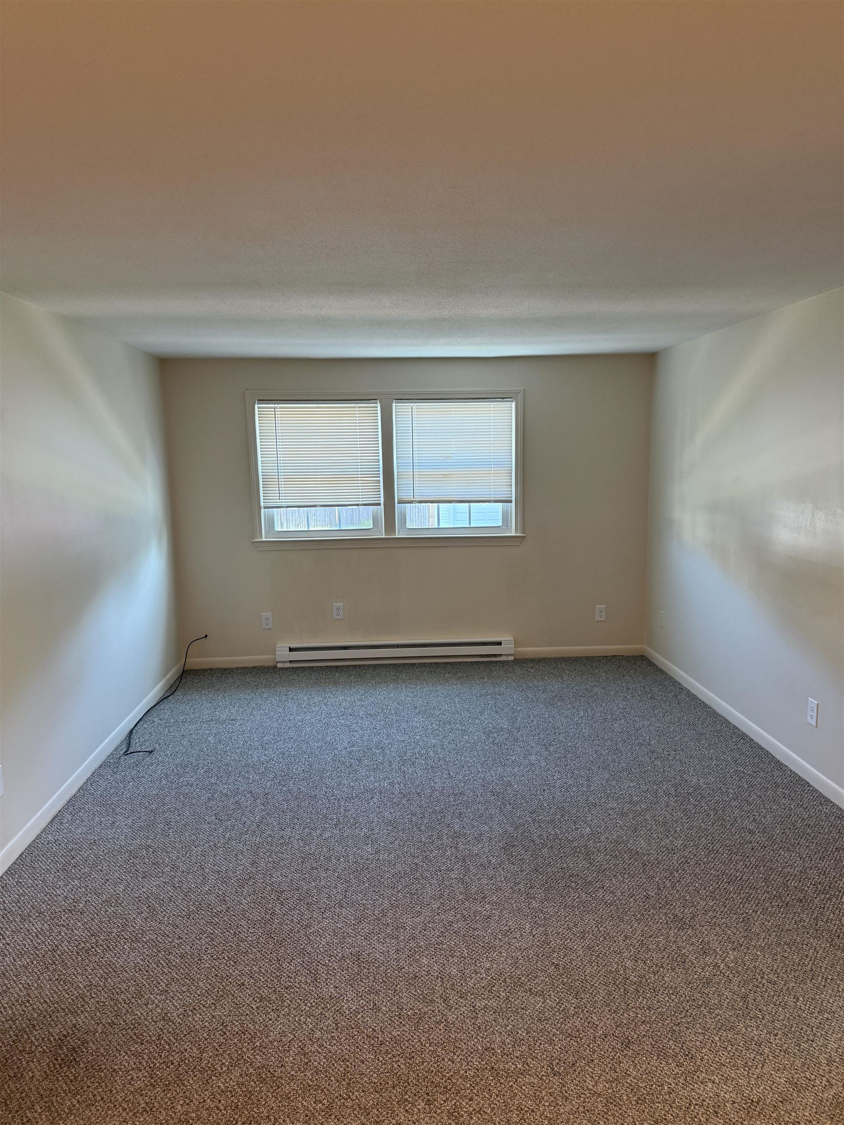2 Grand Avenue Property Photo 4