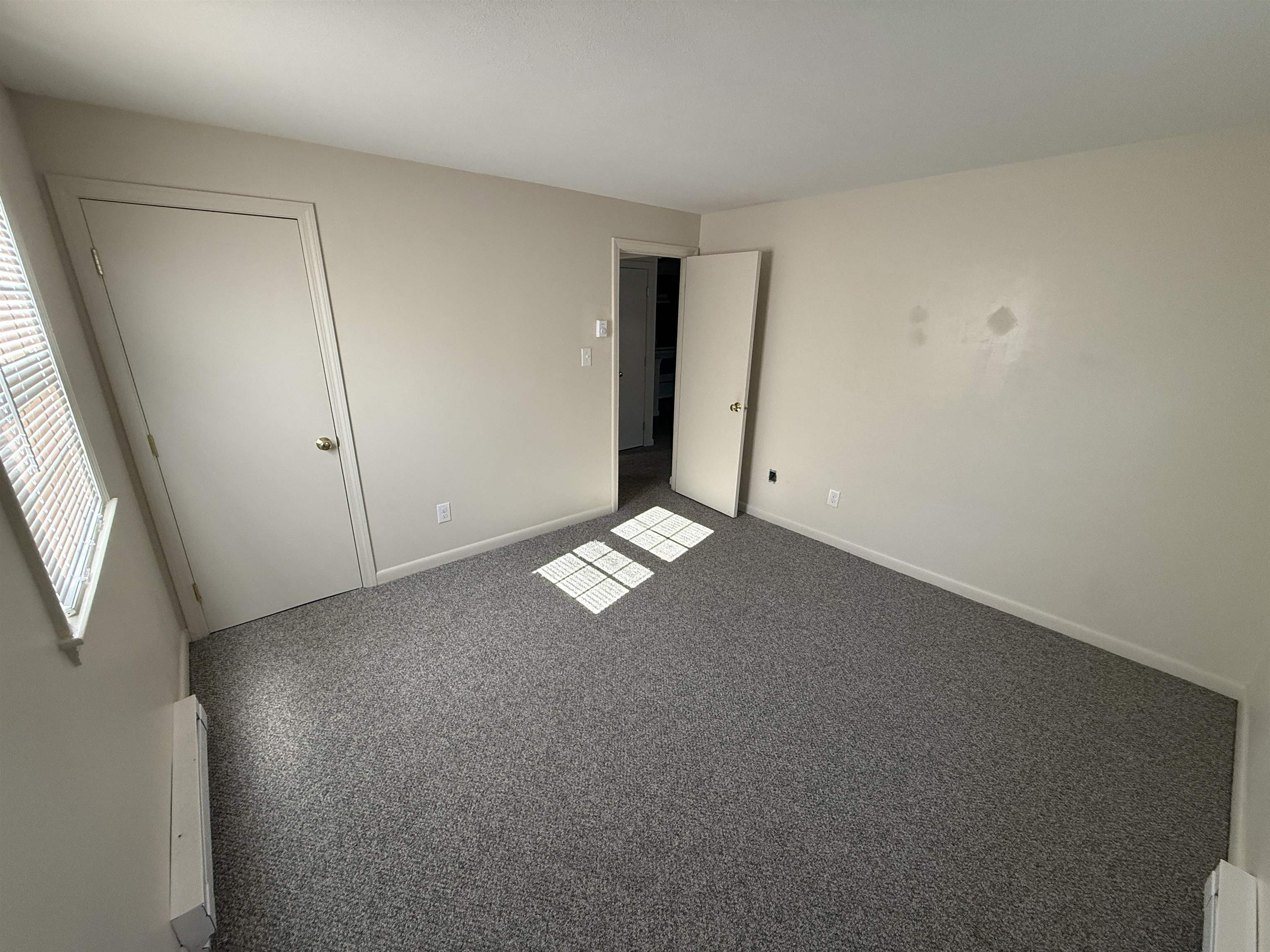 2 Grand Avenue Property Photo 6