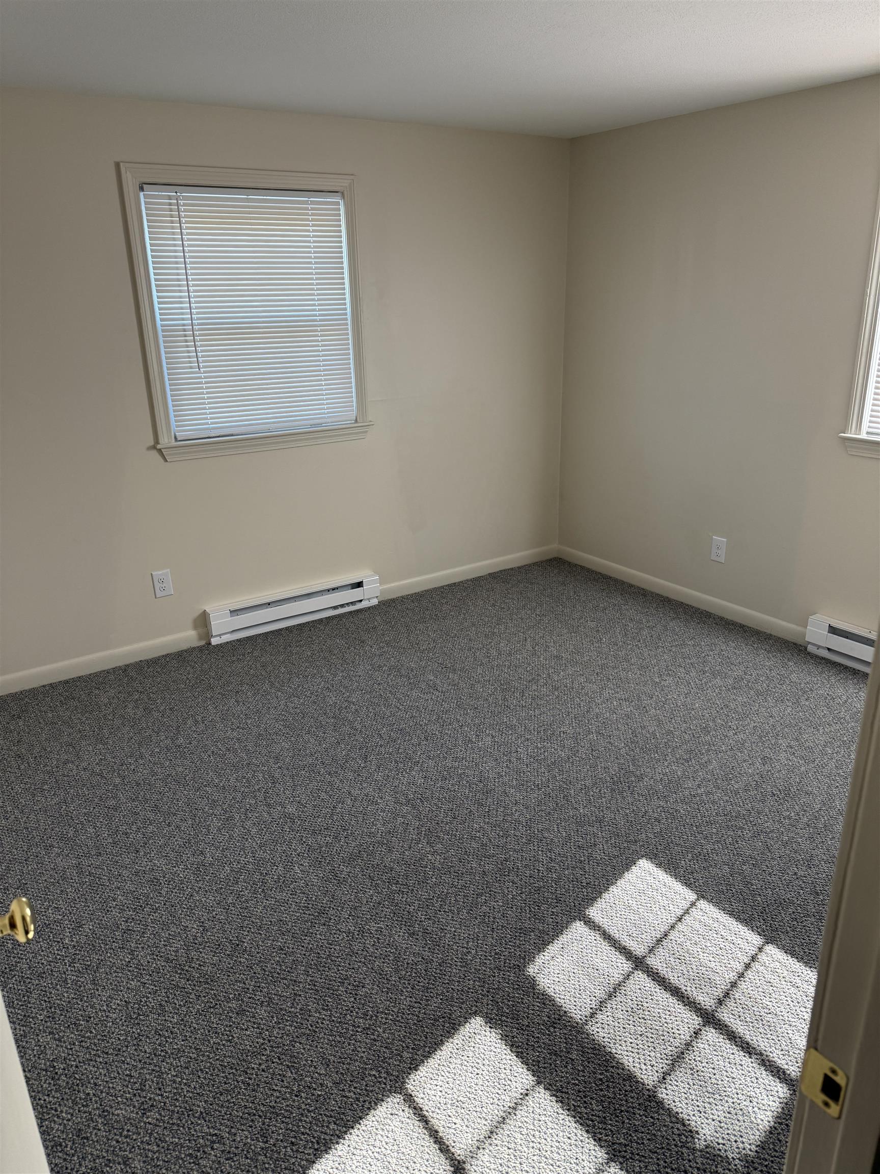 2 Grand Avenue Property Photo 7