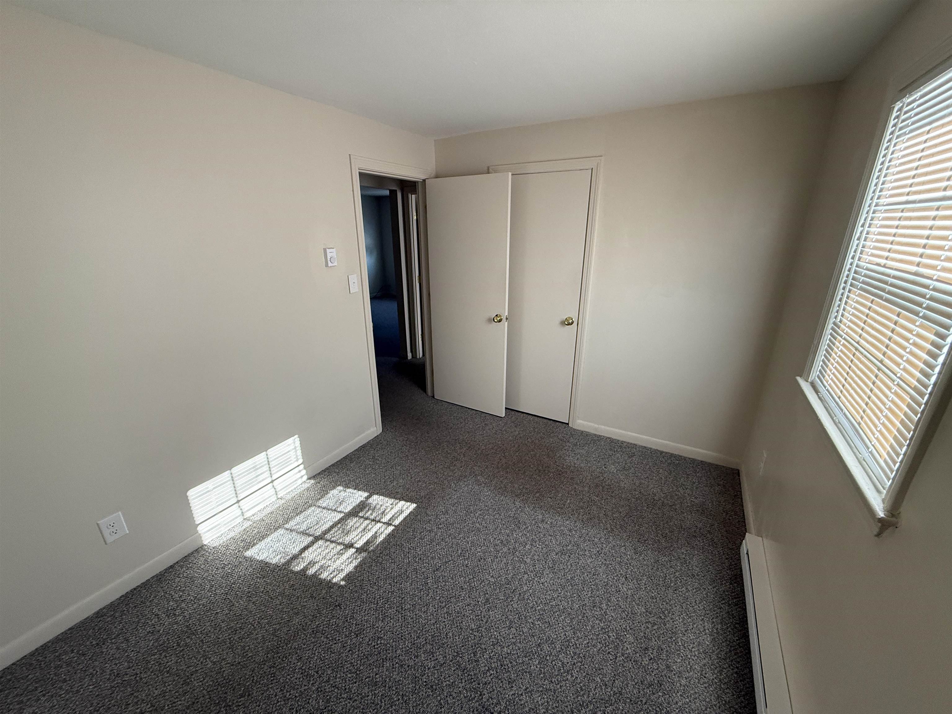 2 Grand Avenue Property Photo 8