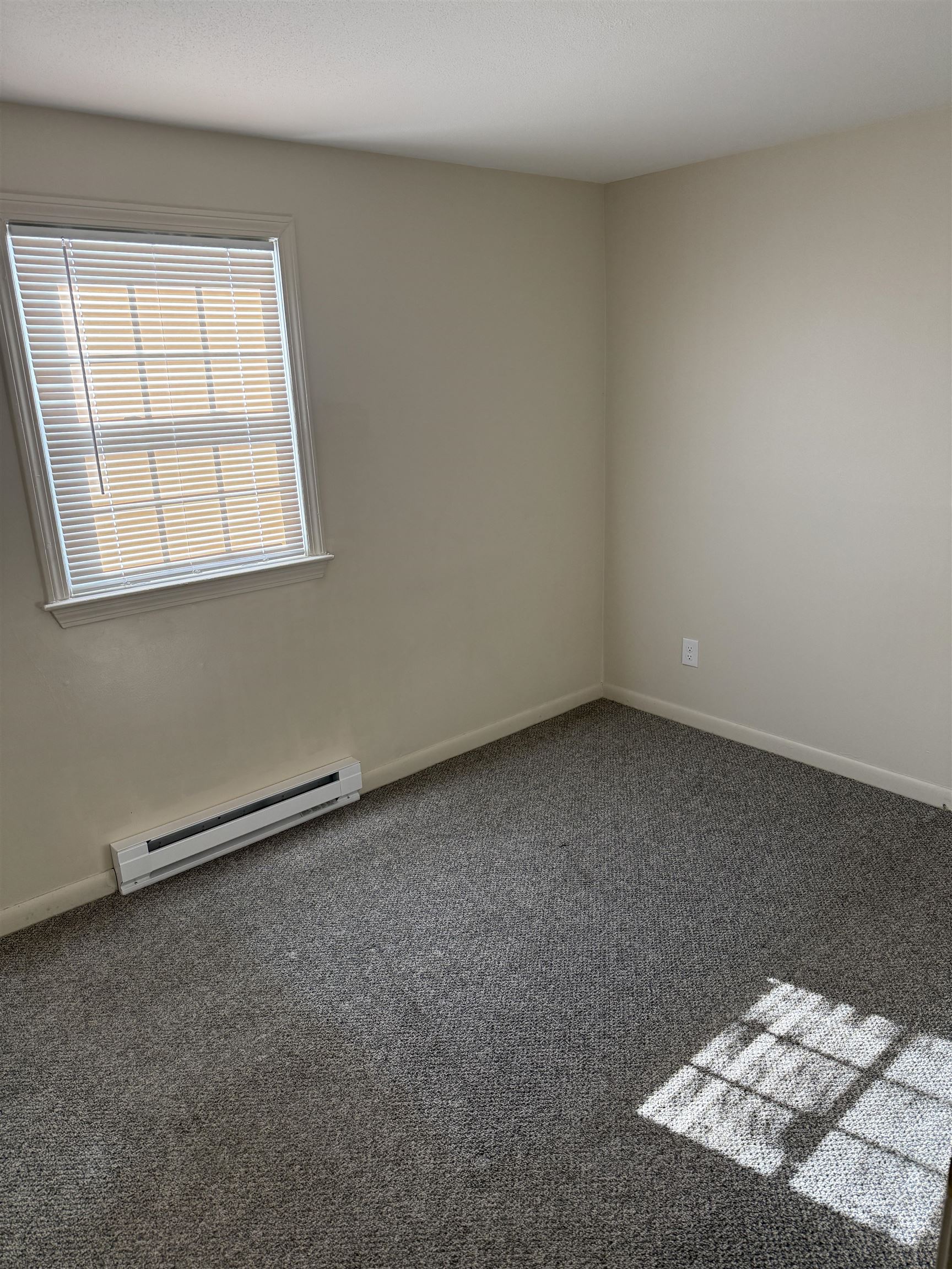 2 Grand Avenue Property Photo 9