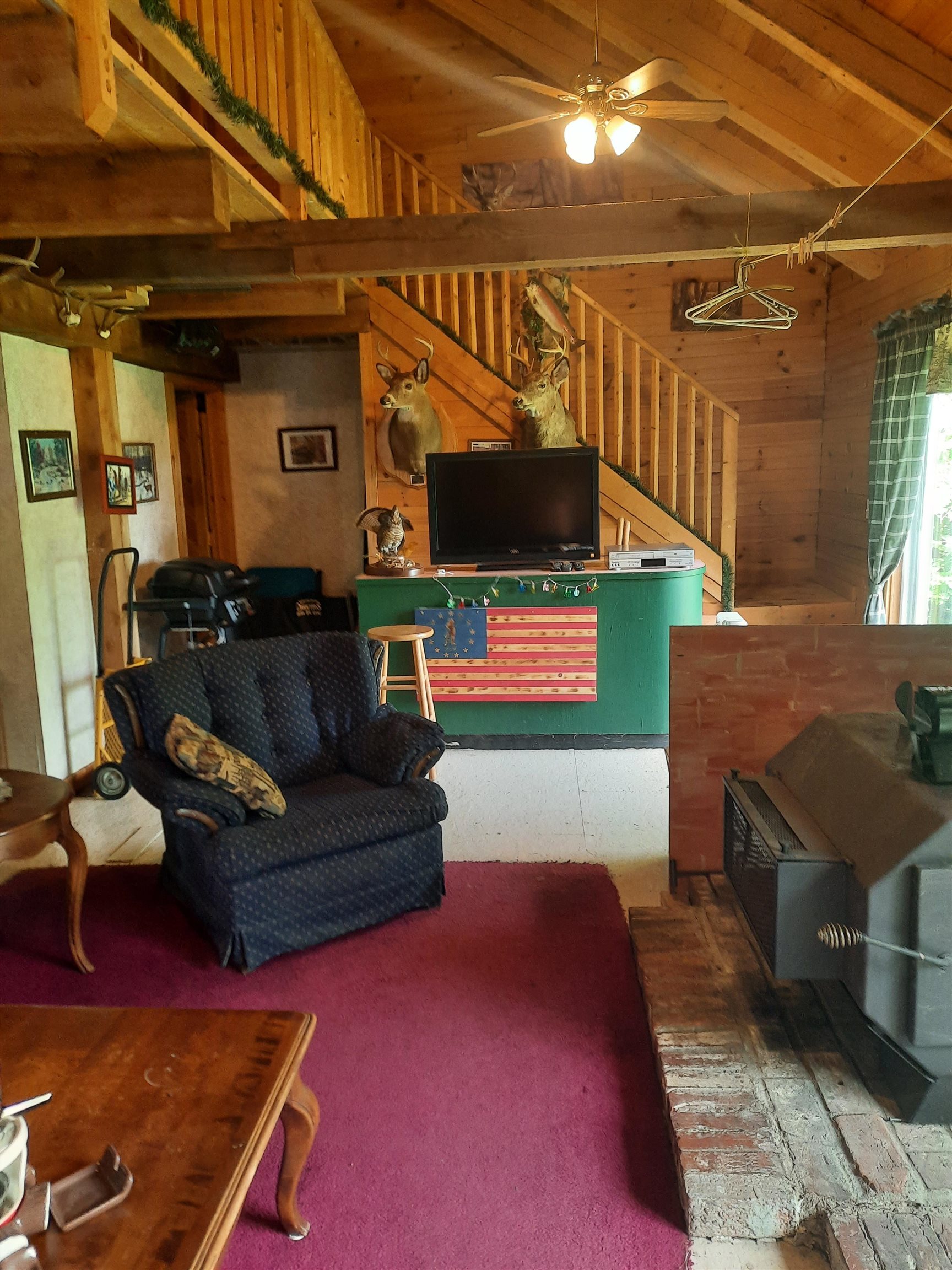 100 Mountain View Lane Property Photo 28