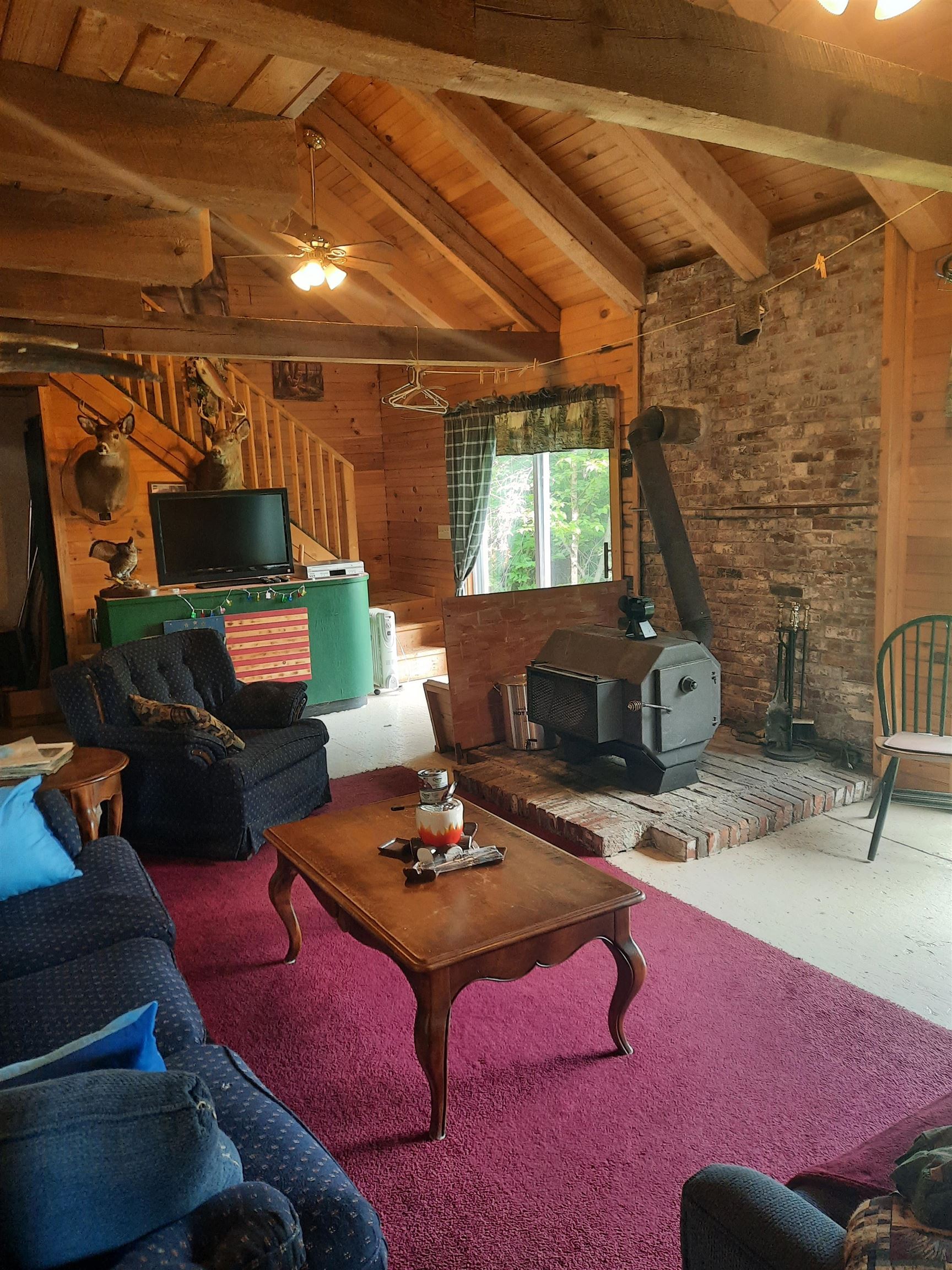 100 Mountain View Lane Property Photo 30