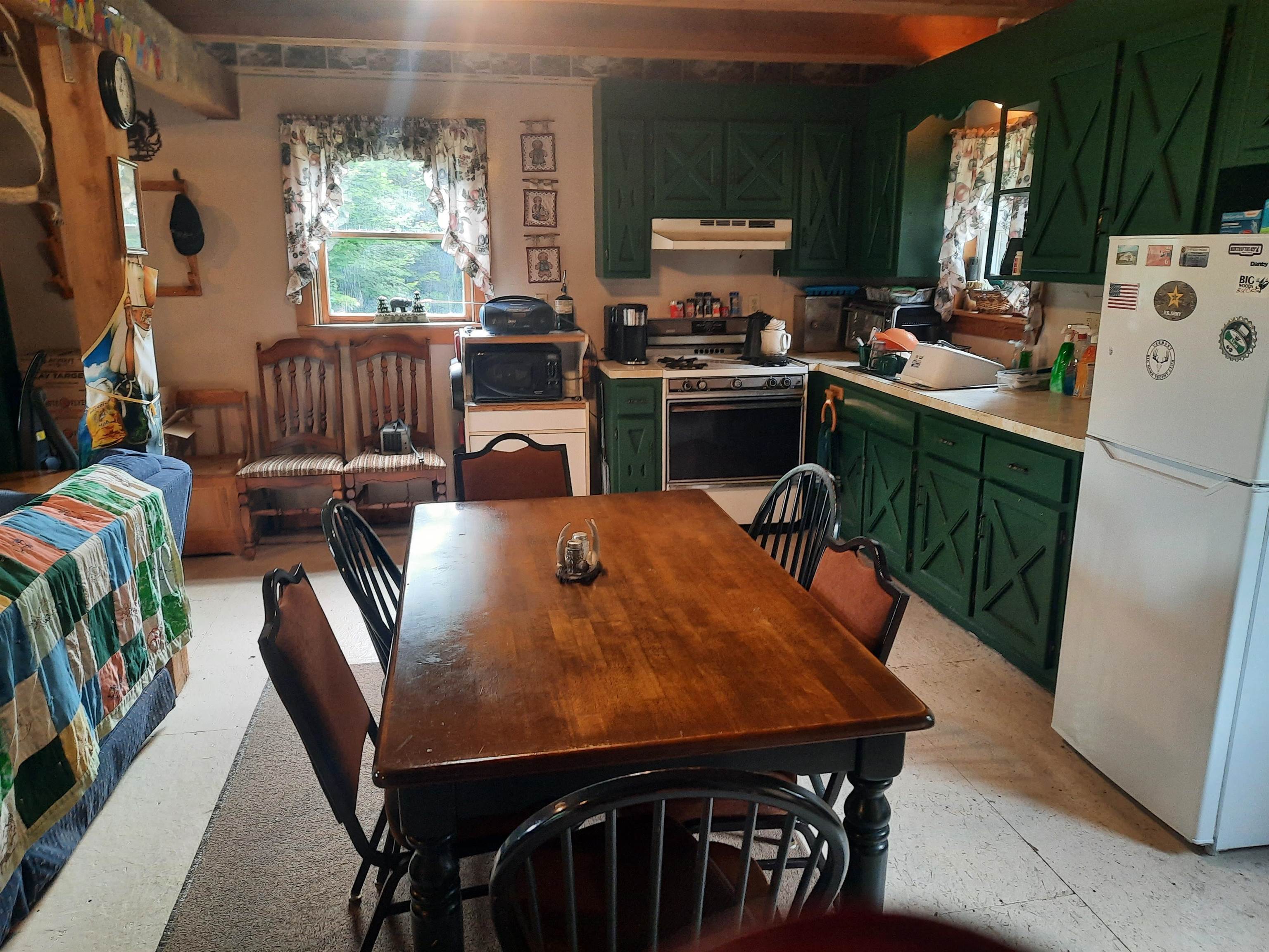 100 Mountain View Lane Property Photo 33