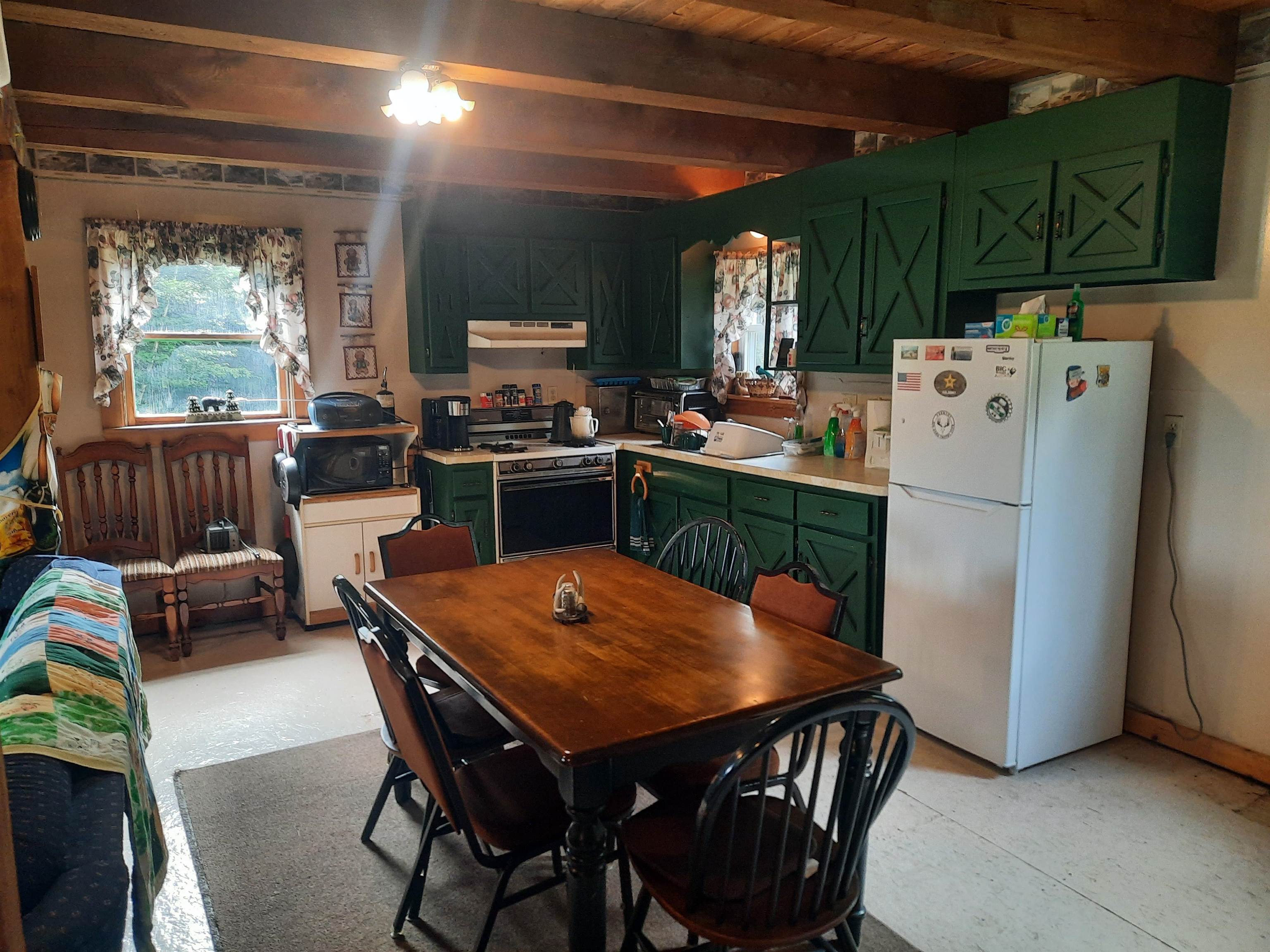 100 Mountain View Lane Property Photo 34