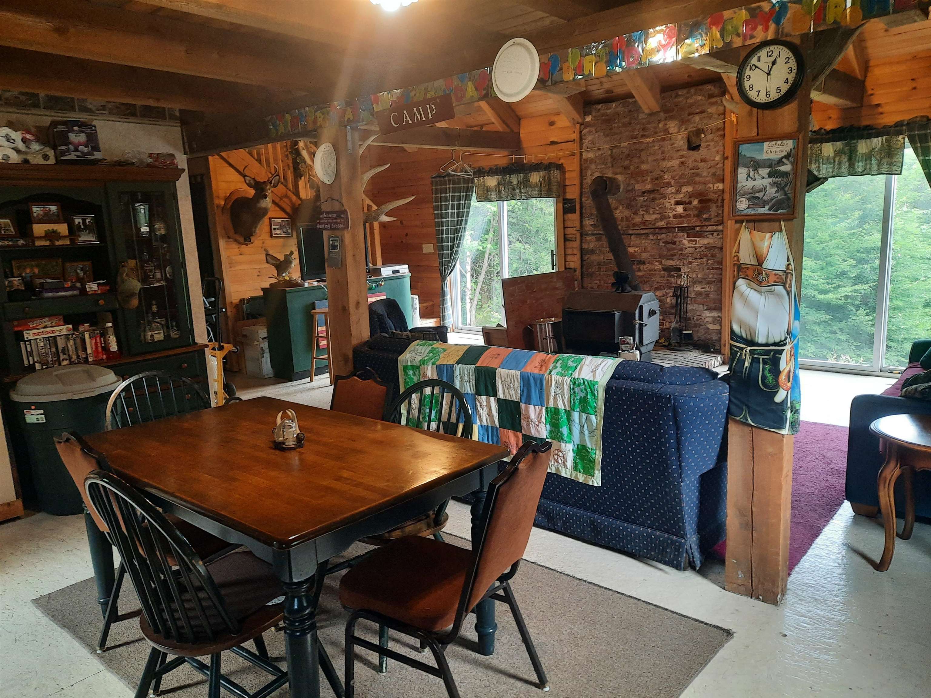 100 Mountain View Lane Property Photo 35