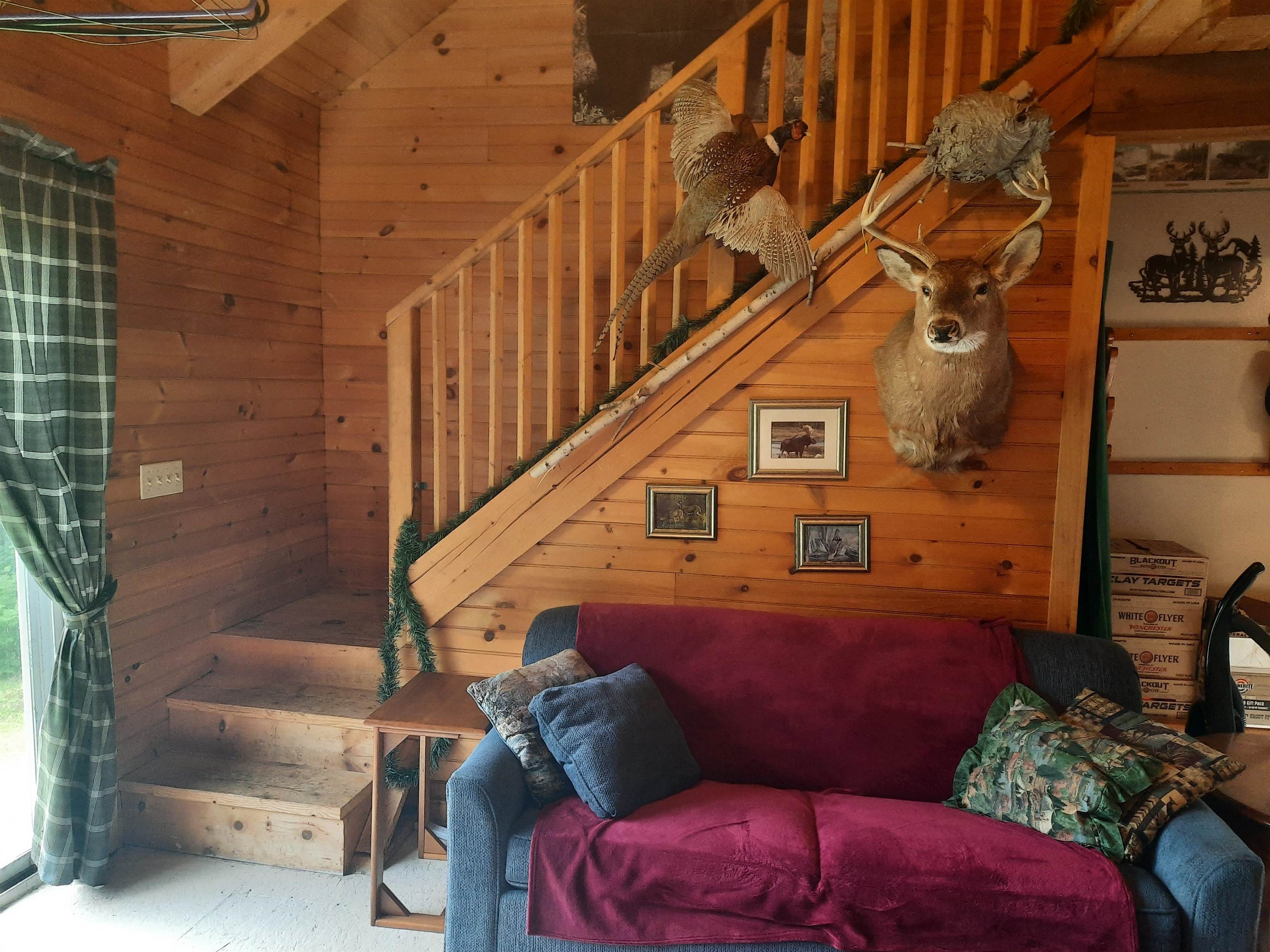 100 Mountain View Lane Property Photo 37