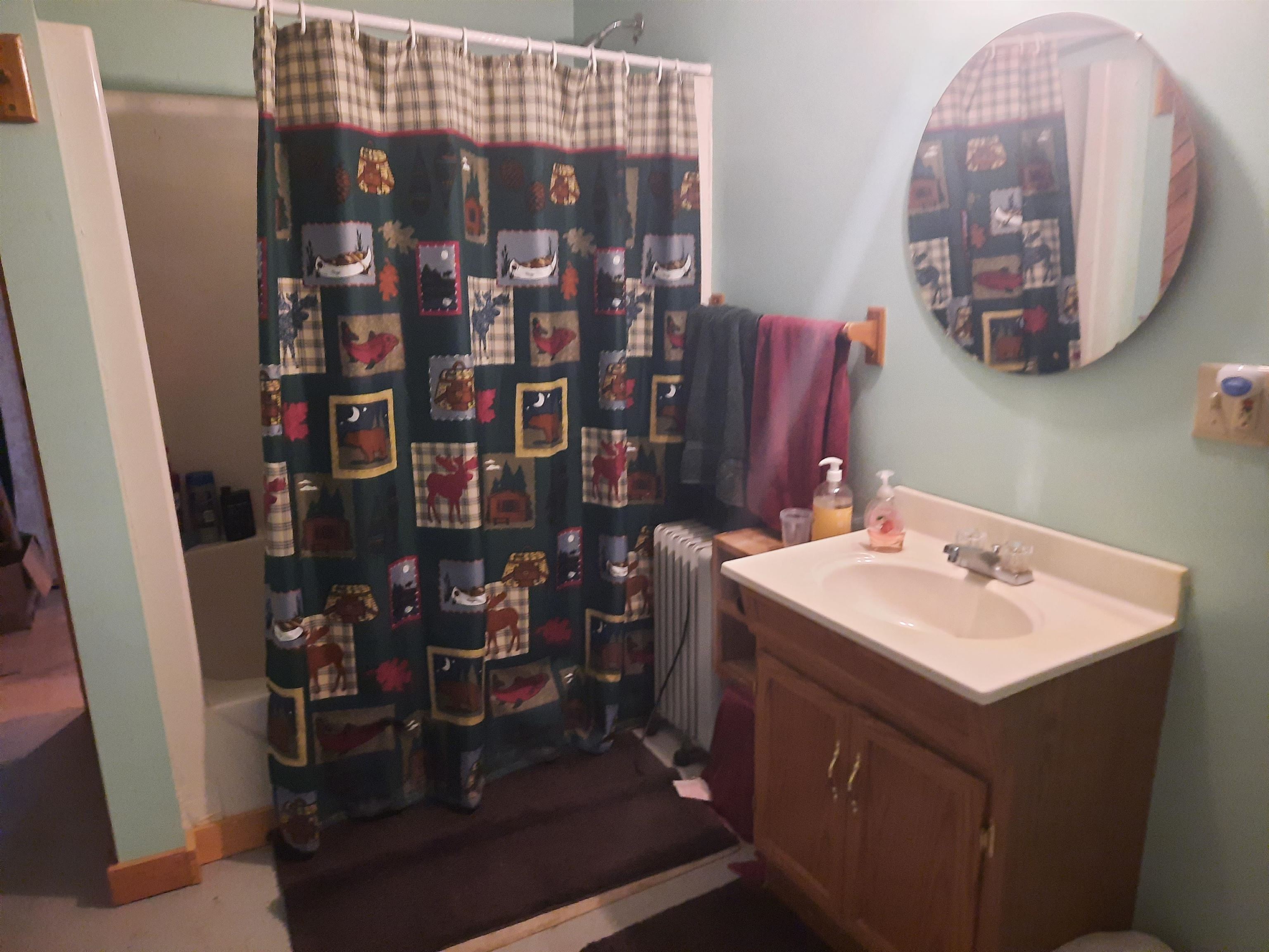 100 Mountain View Lane Property Photo 39