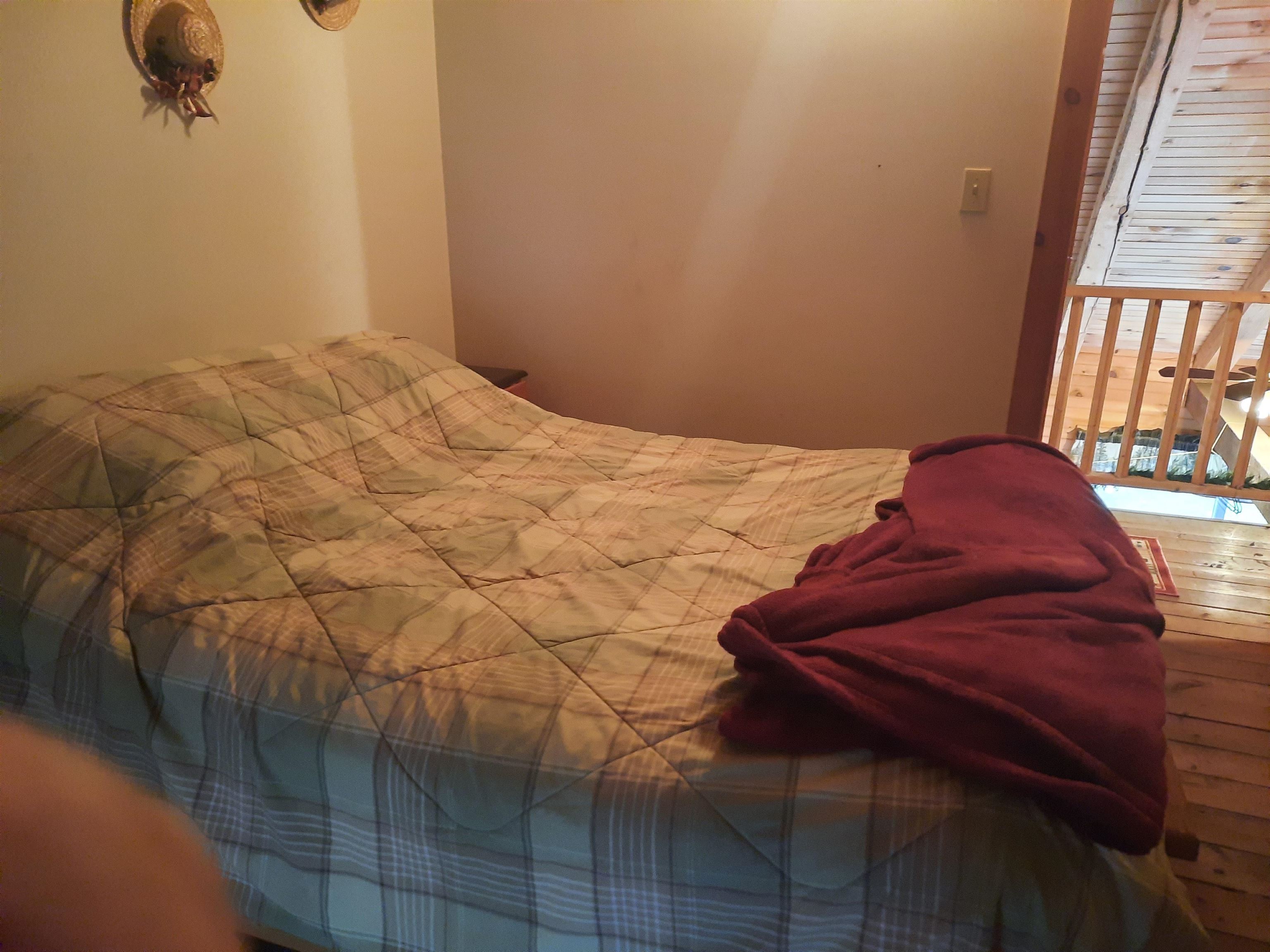 100 Mountain View Lane Property Photo 42