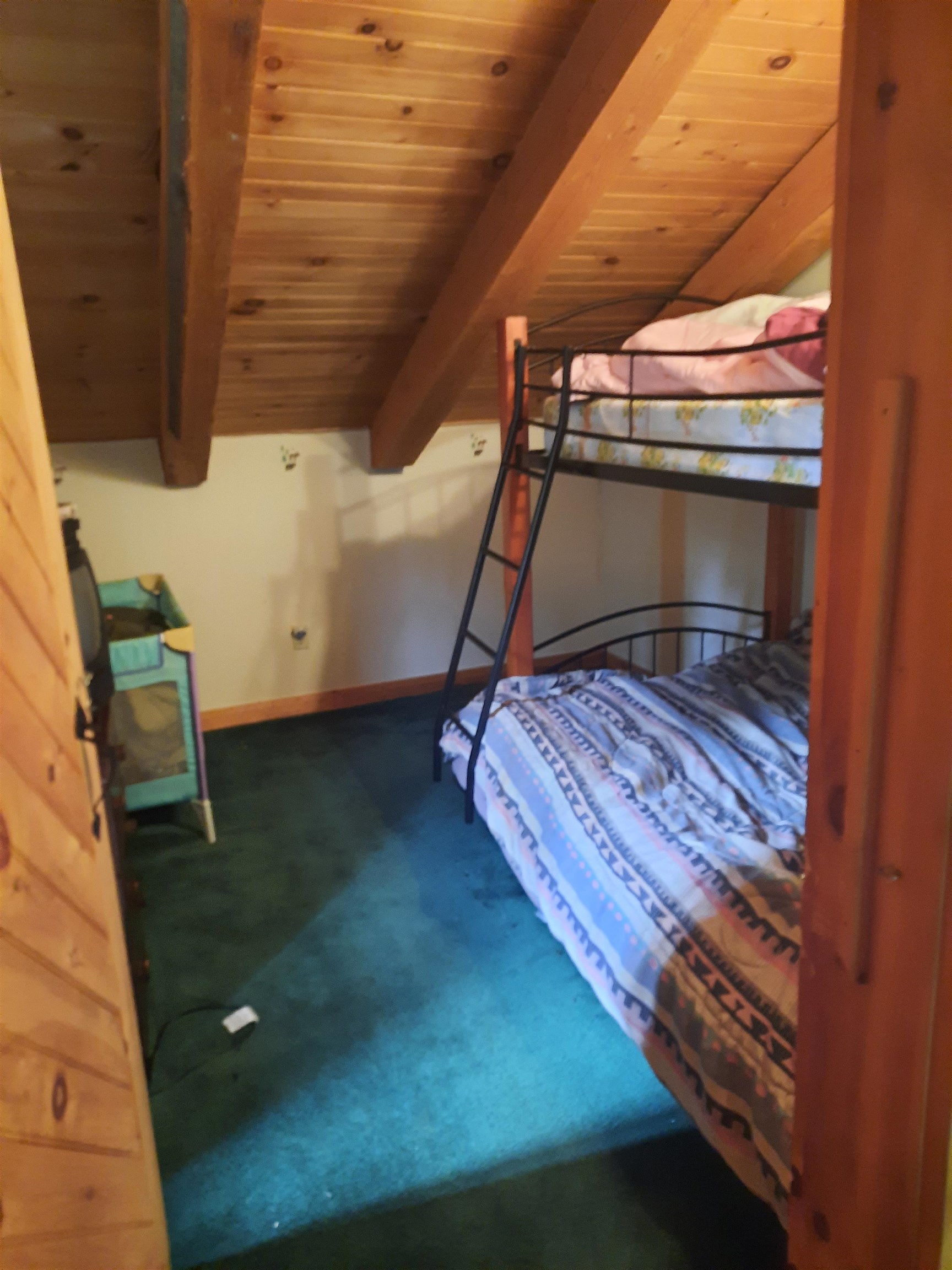 100 Mountain View Lane Property Photo 45