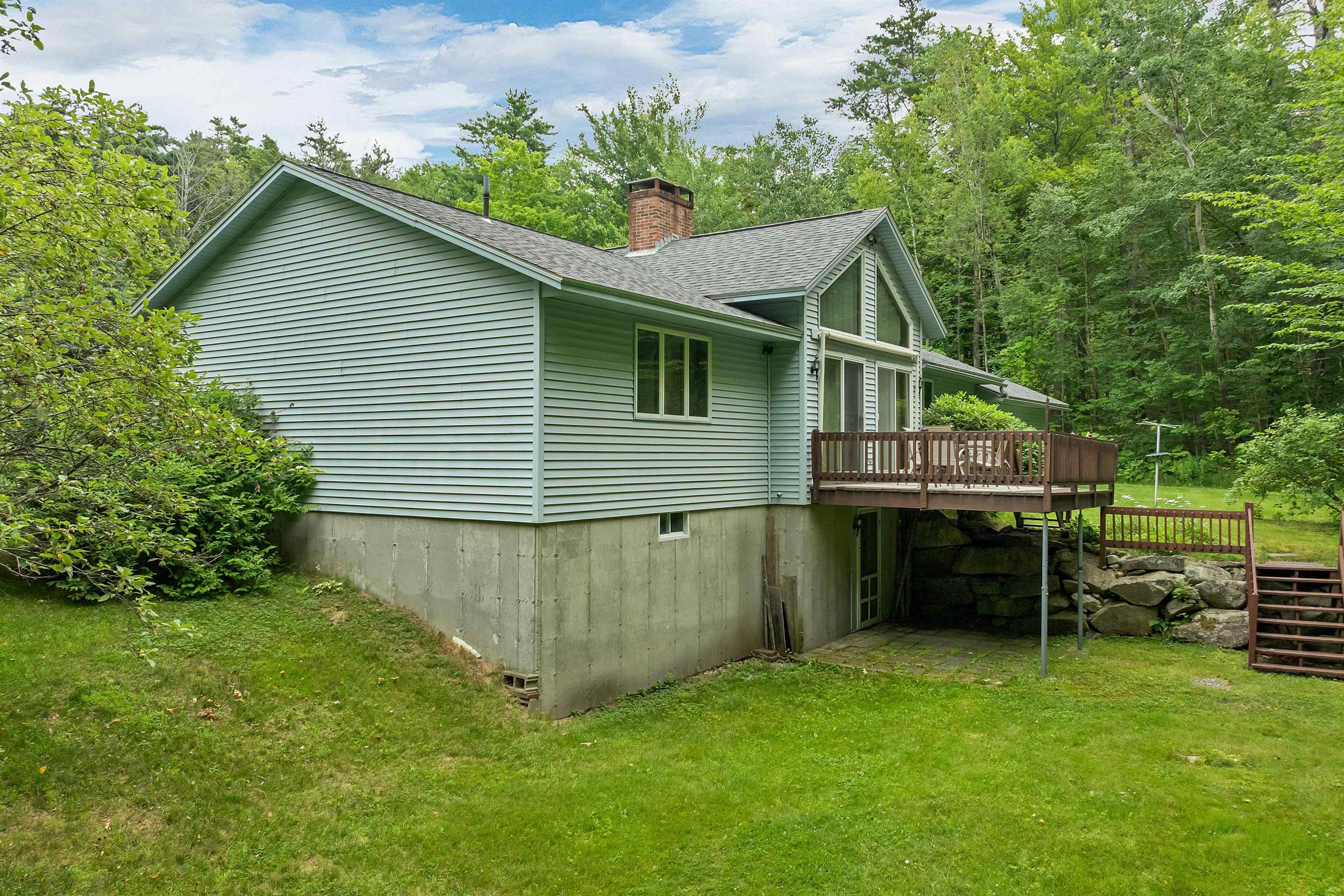 23 Cross Lane Property Photo 6