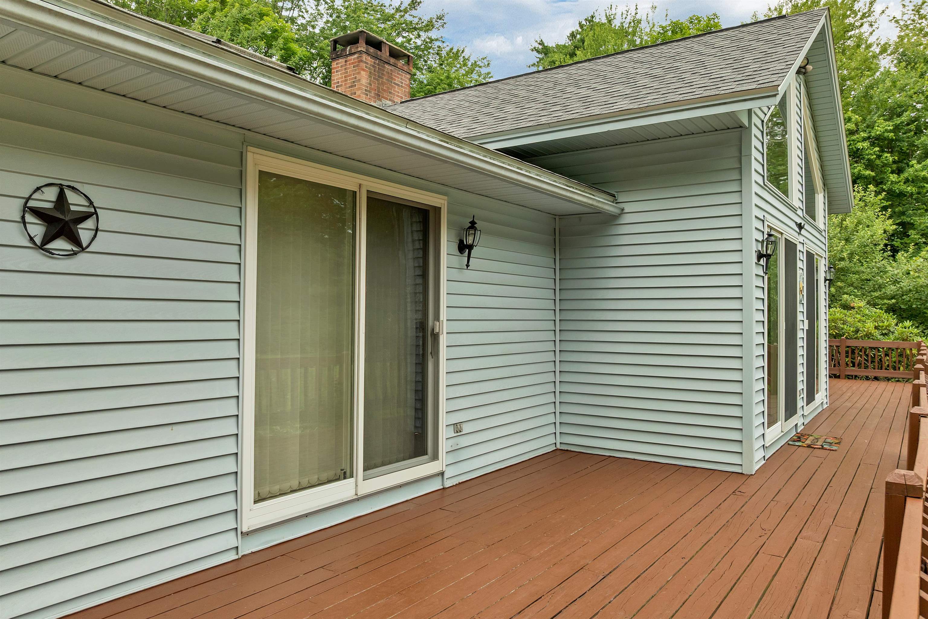 23 Cross Lane Property Photo 7