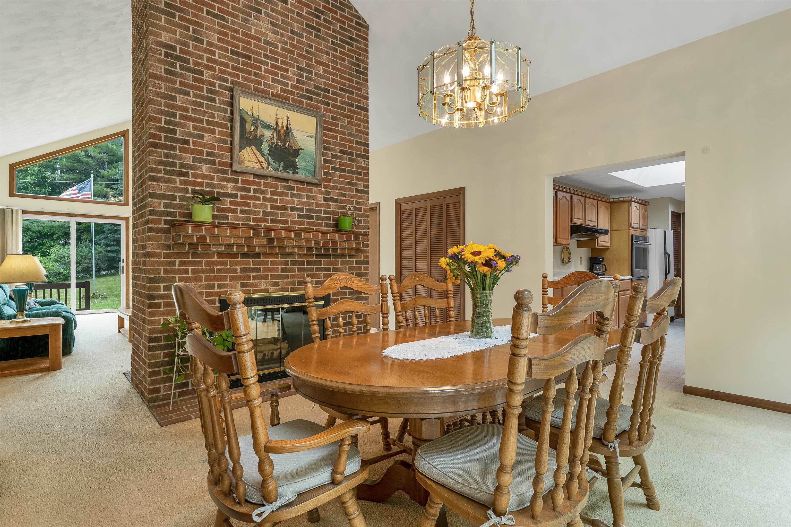 23 Cross Lane Property Photo 28