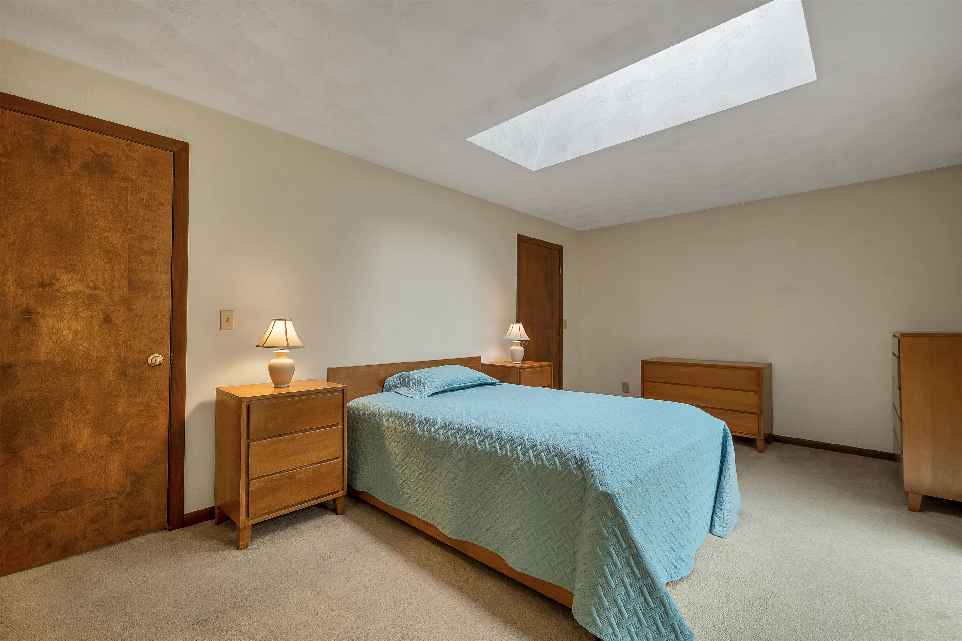 23 Cross Lane Property Photo 38