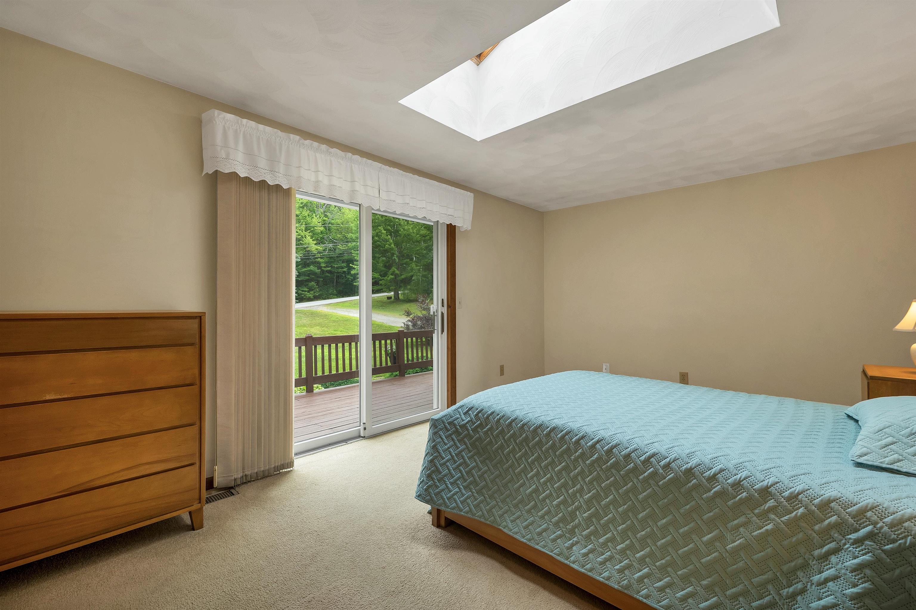 23 Cross Lane Property Photo 39